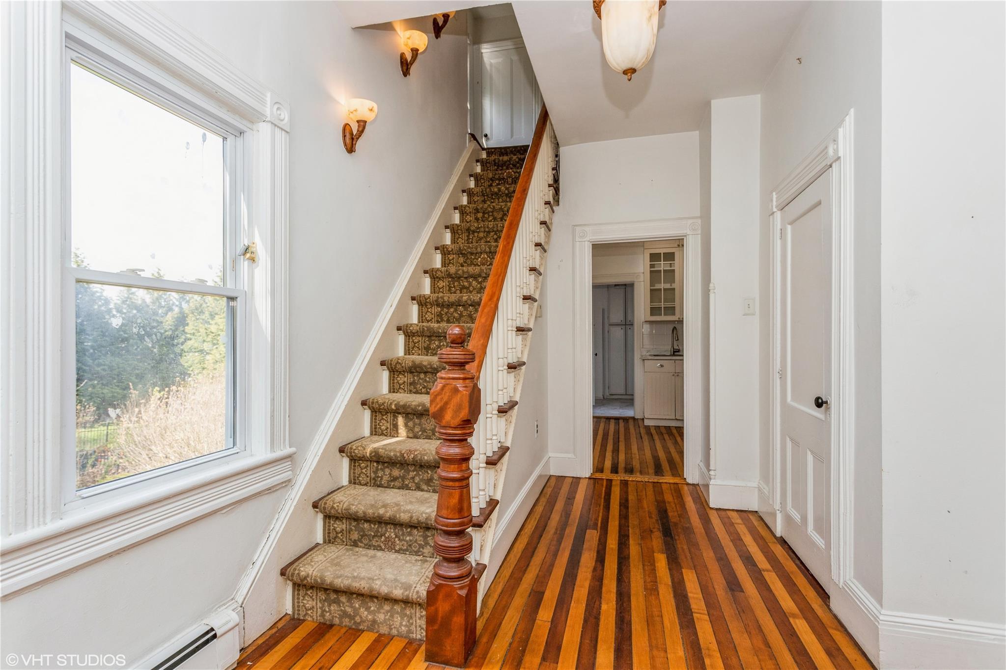 Single Family Vermont  Rockland County, NY 10920, MLS-847156-3