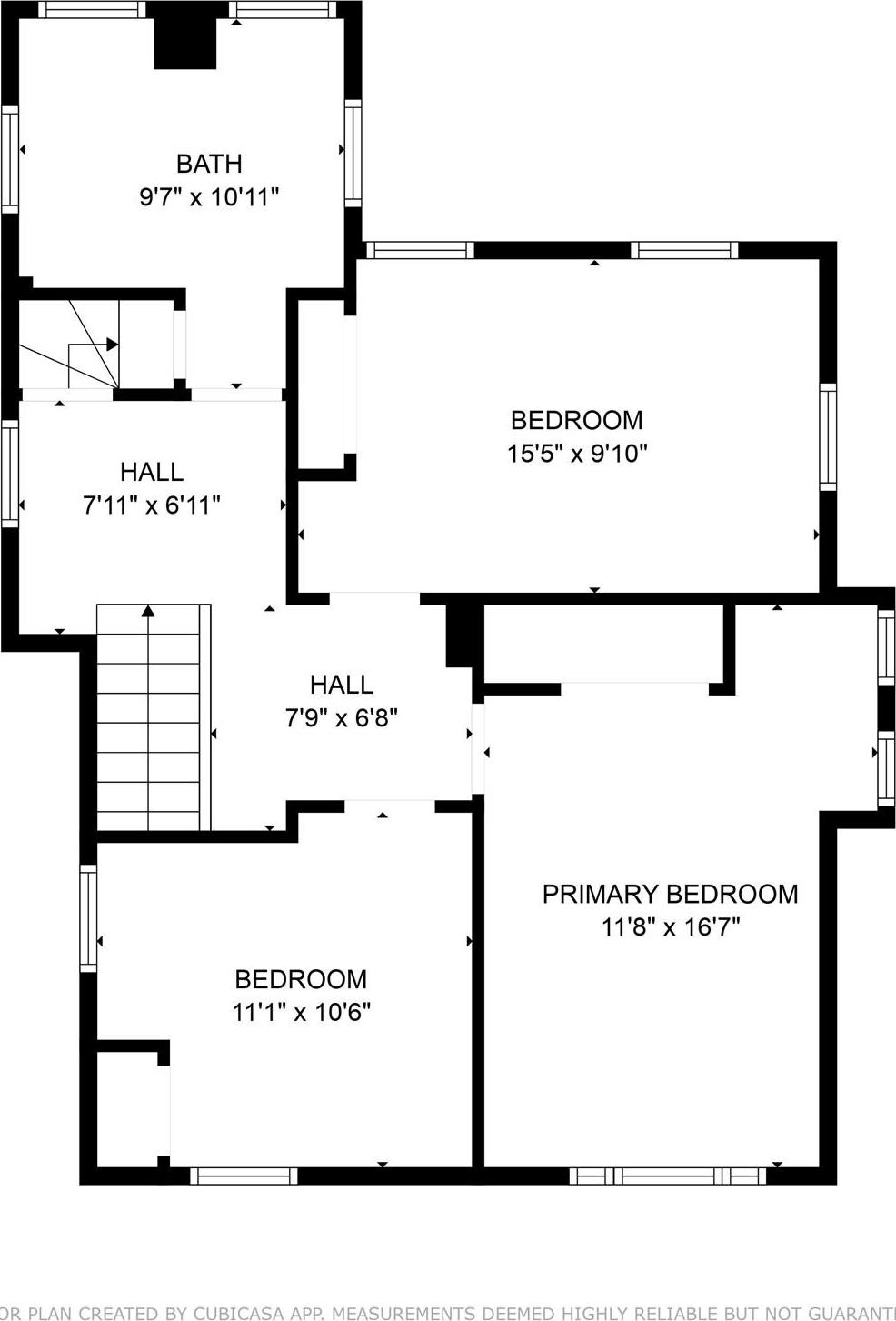 Single Family Vermont  Rockland County, NY 10920, MLS-847156-30