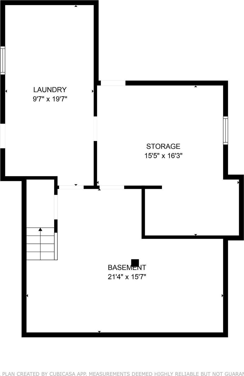 Single Family Vermont  Rockland County, NY 10920, MLS-847156-31