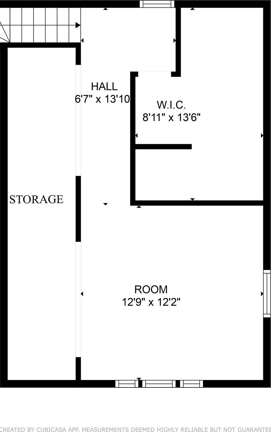 Single Family Vermont  Rockland County, NY 10920, MLS-847156-32