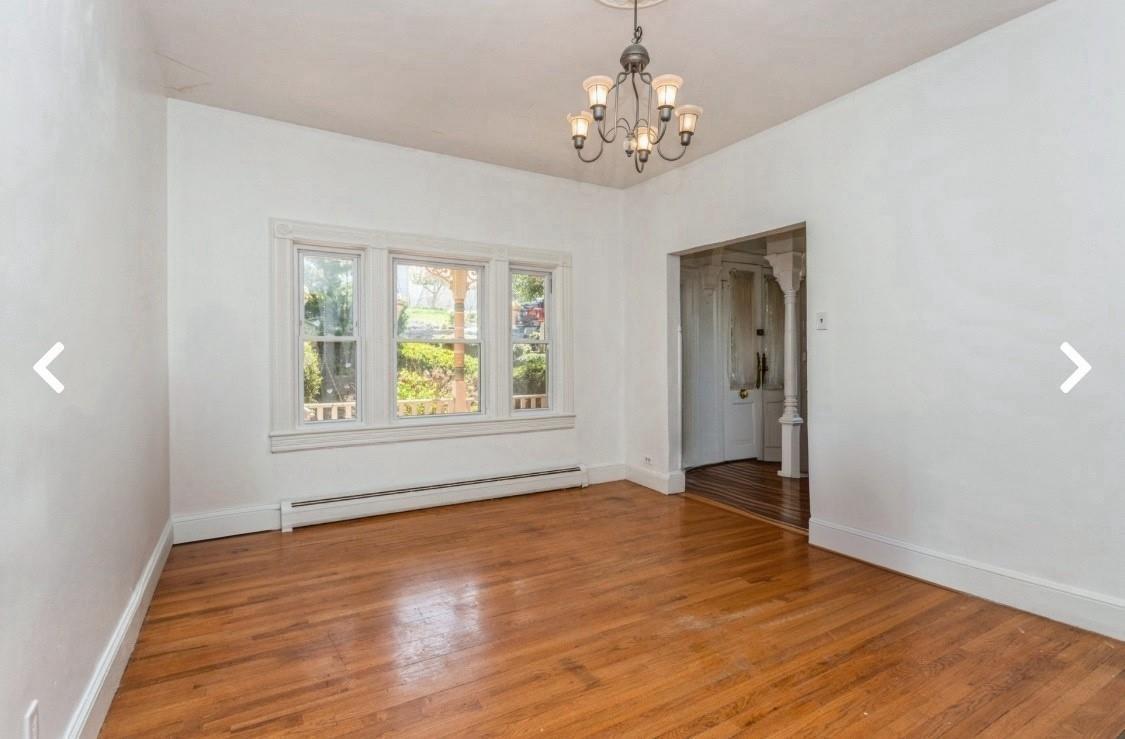 Single Family Vermont  Rockland County, NY 10920, MLS-847156-4