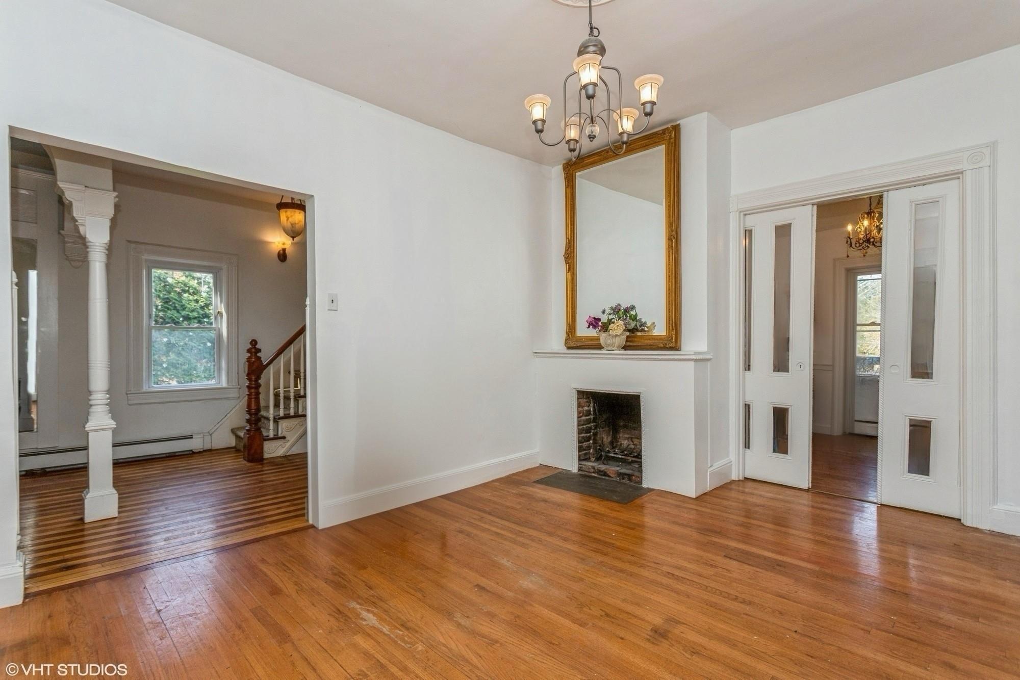 Single Family Vermont  Rockland County, NY 10920, MLS-847156-5