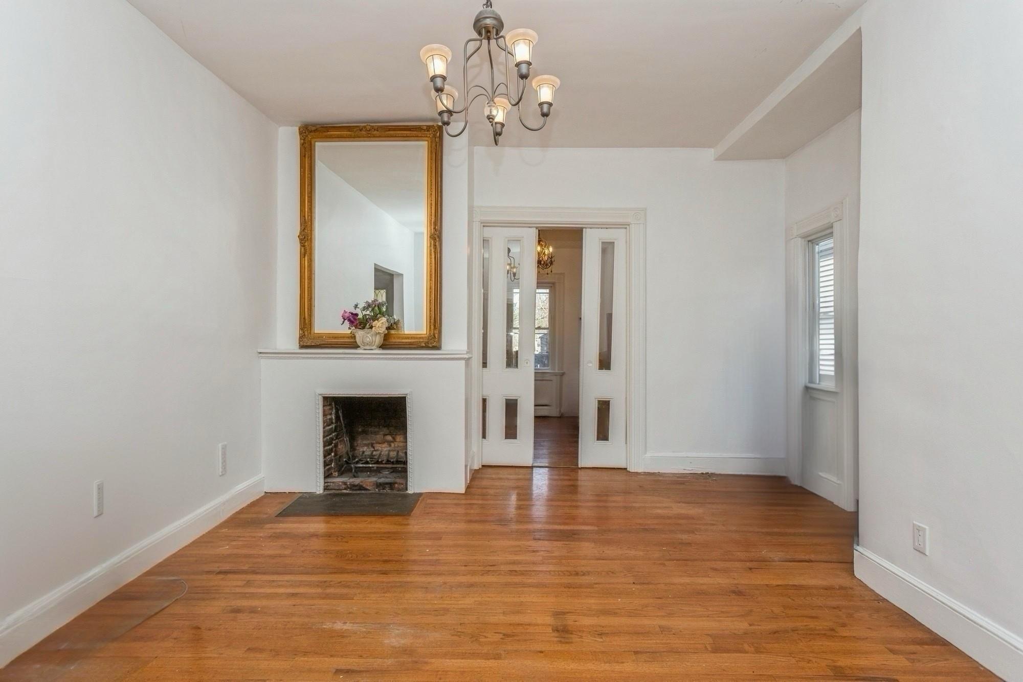 Single Family Vermont  Rockland County, NY 10920, MLS-847156-6