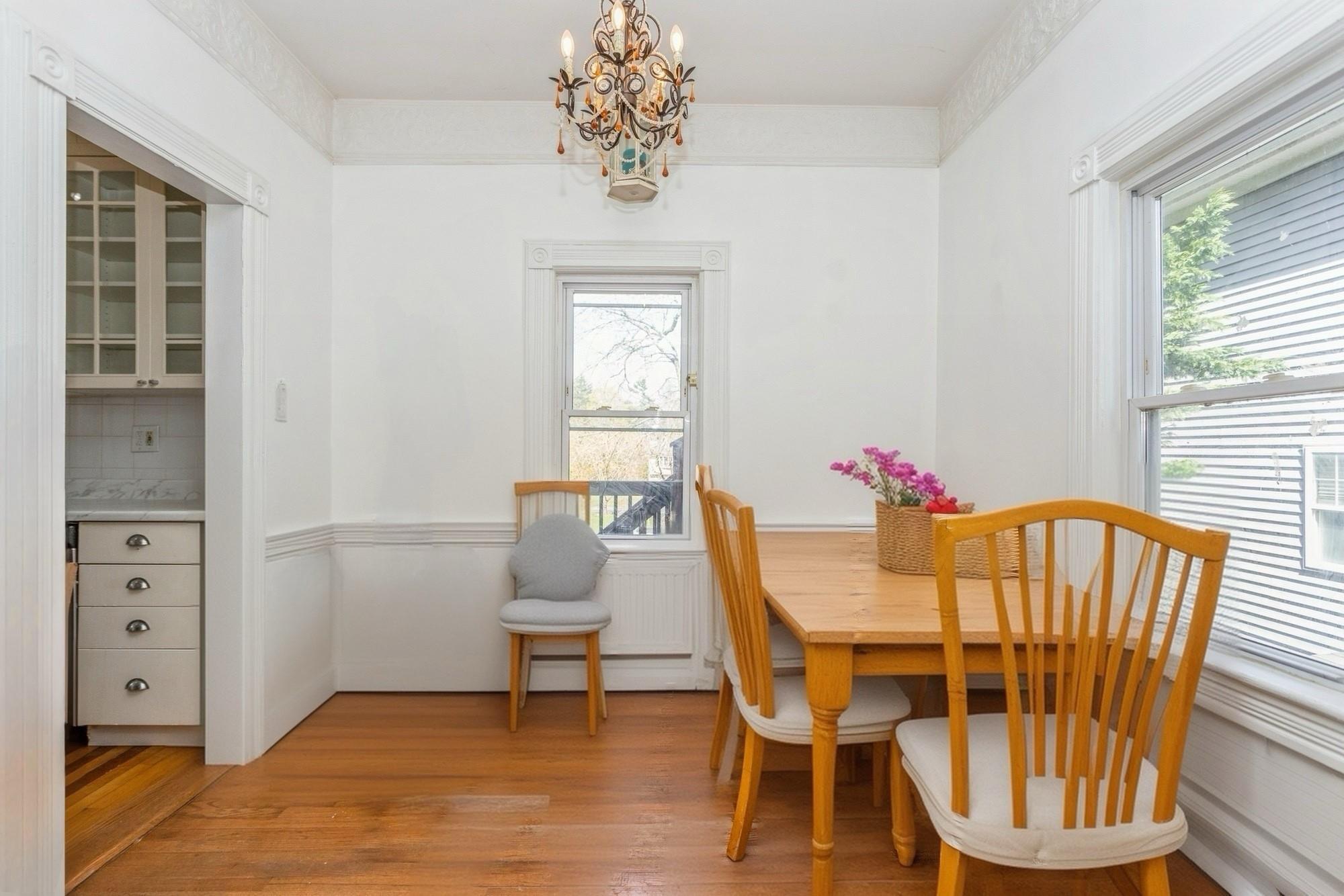 Single Family Vermont  Rockland County, NY 10920, MLS-847156-7