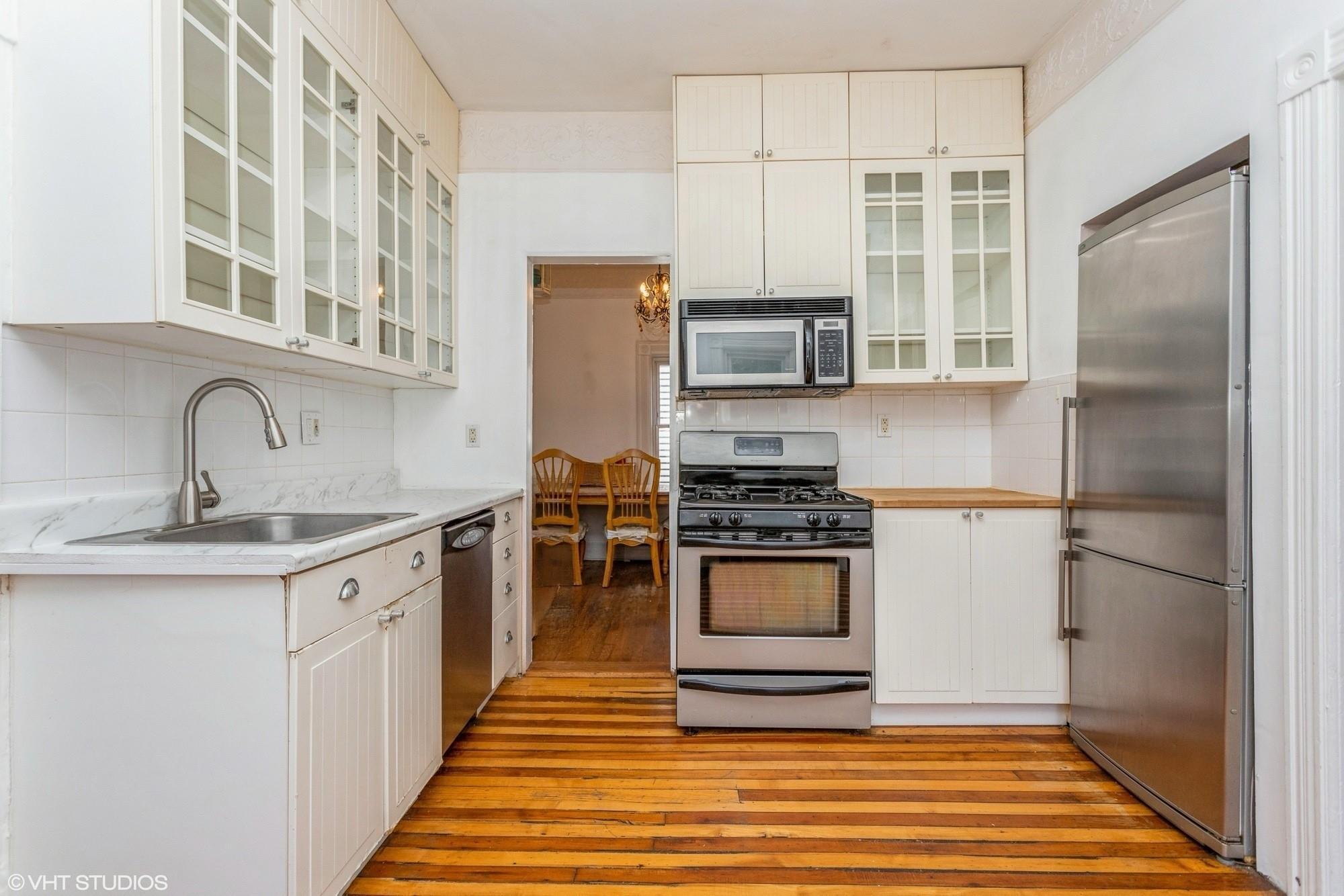 Single Family Vermont  Rockland County, NY 10920, MLS-847156-8
