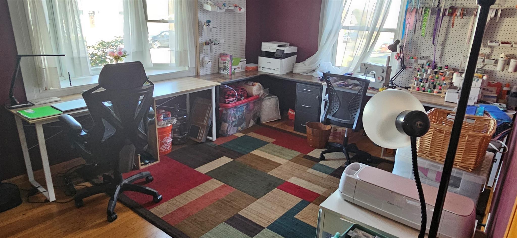 Single Family Bedford  Orange County, NY 10940, MLS-847158-11