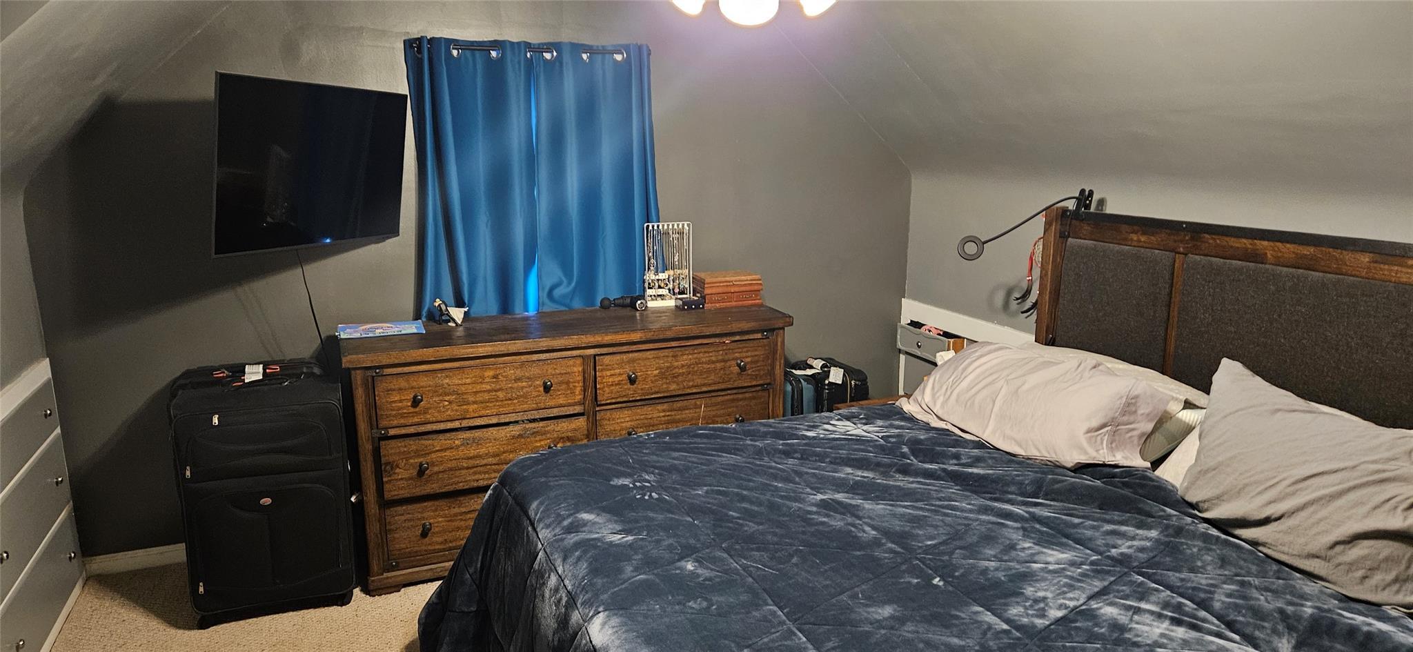 Single Family Bedford  Orange County, NY 10940, MLS-847158-16