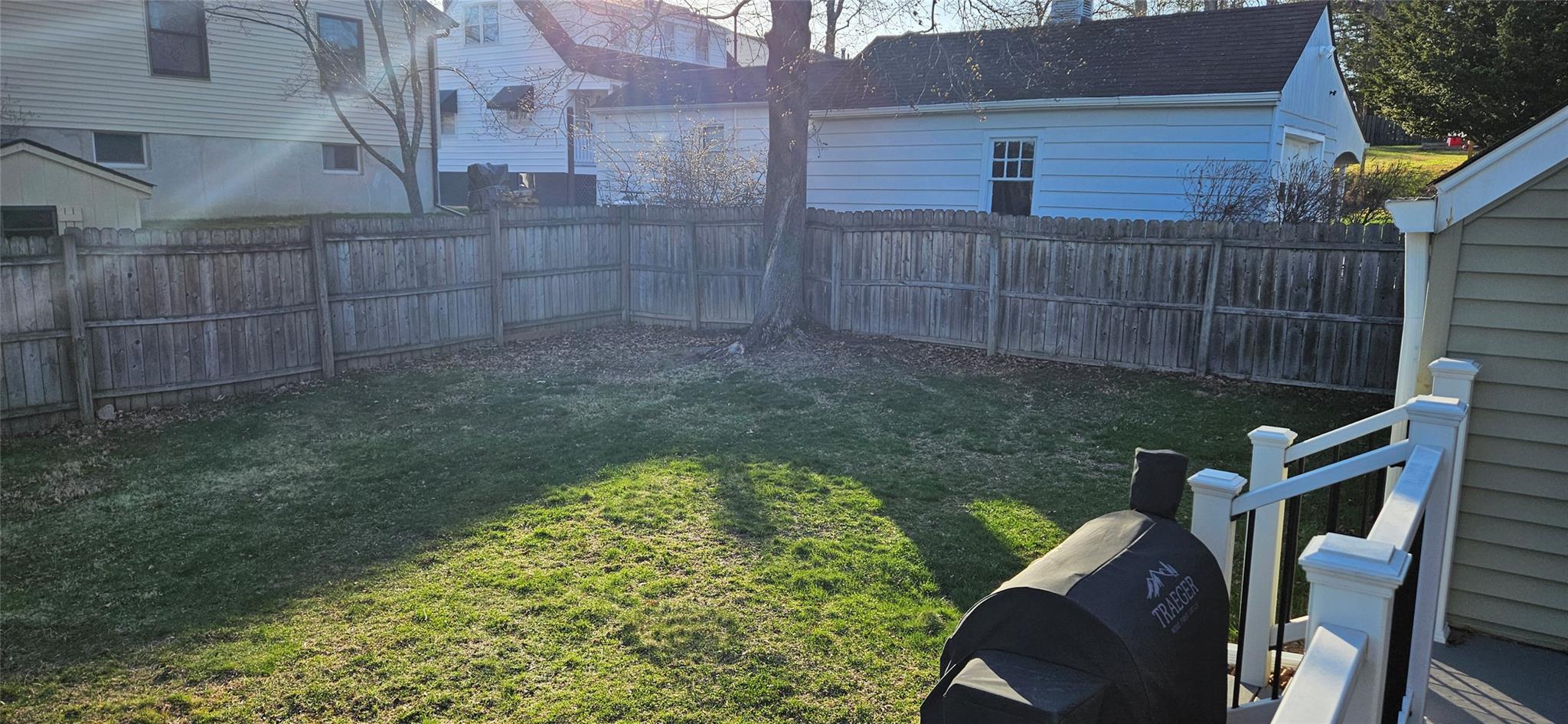 Single Family Bedford  Orange County, NY 10940, MLS-847158-17