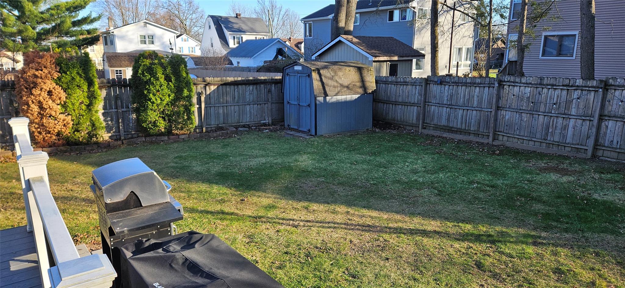 Single Family Bedford  Orange County, NY 10940, MLS-847158-18
