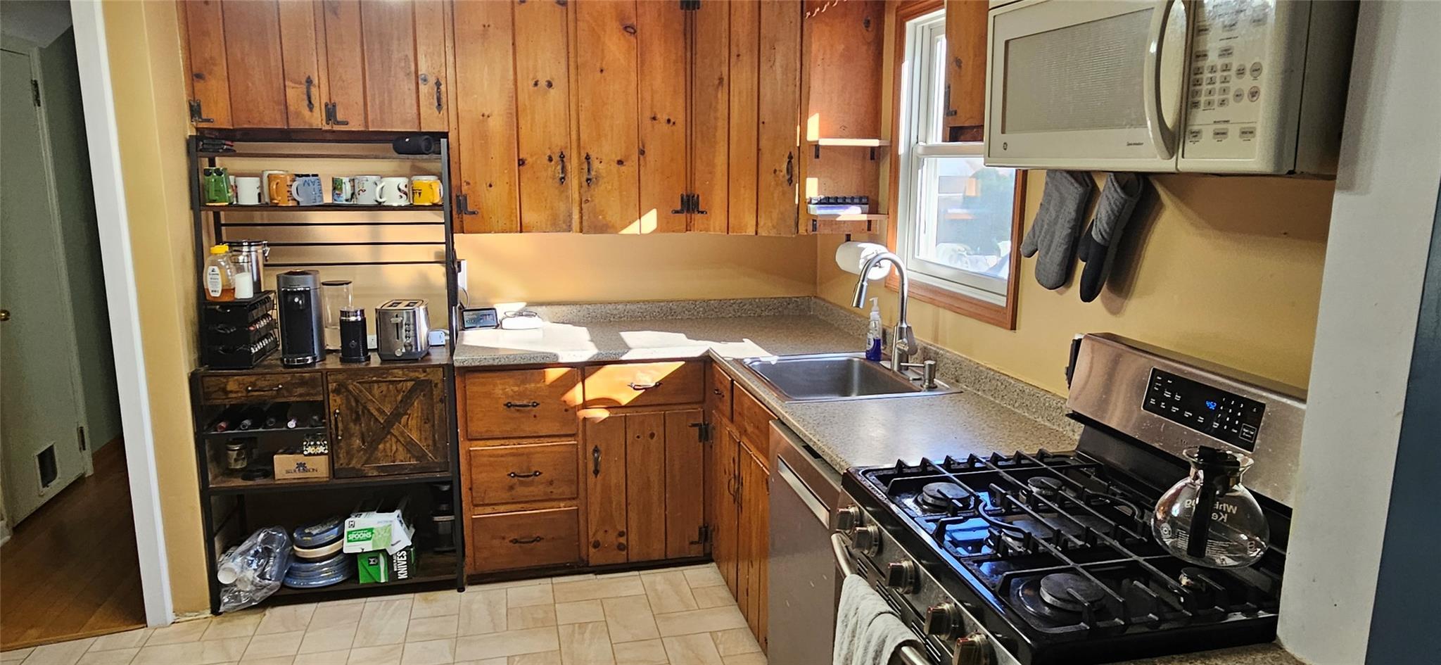 Single Family Bedford  Orange County, NY 10940, MLS-847158-2