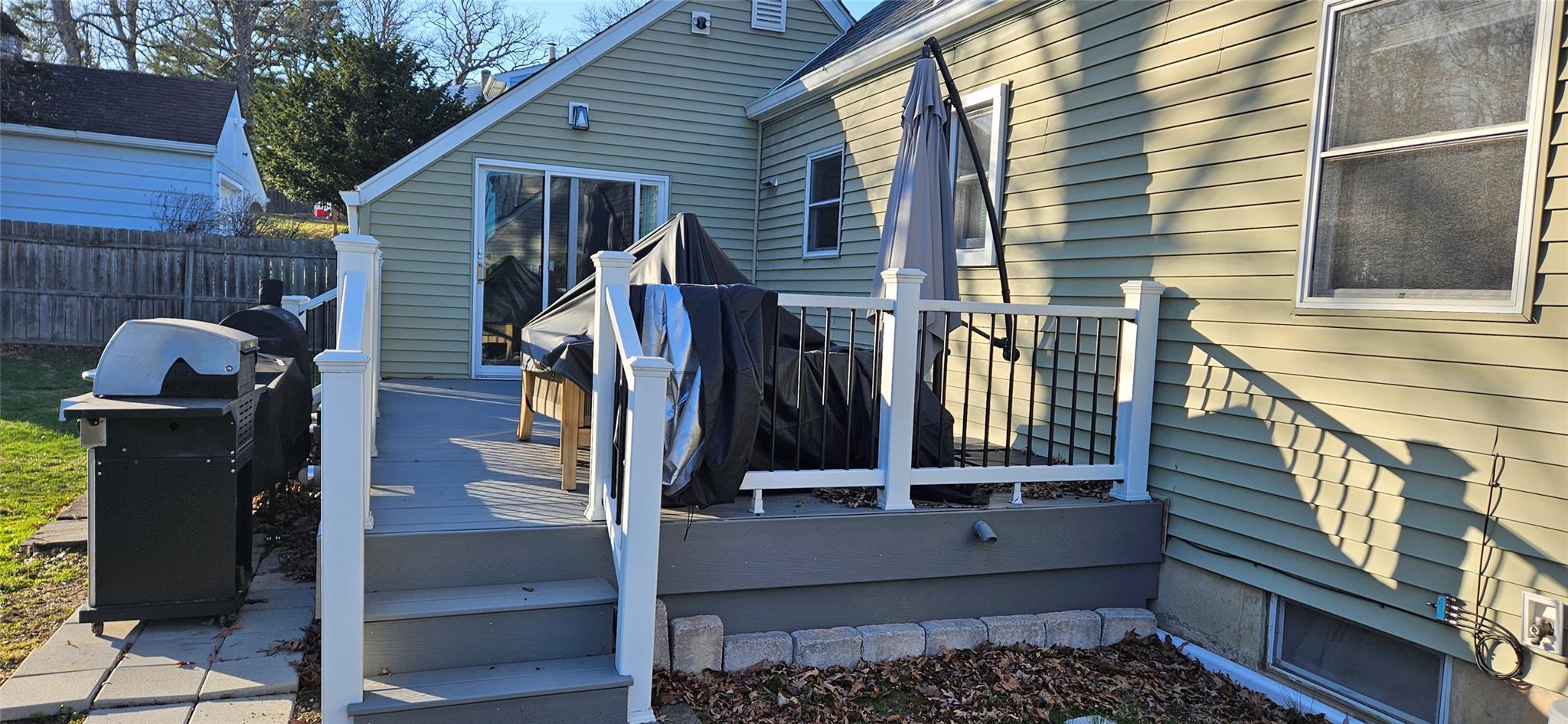 Single Family Bedford  Orange County, NY 10940, MLS-847158-20
