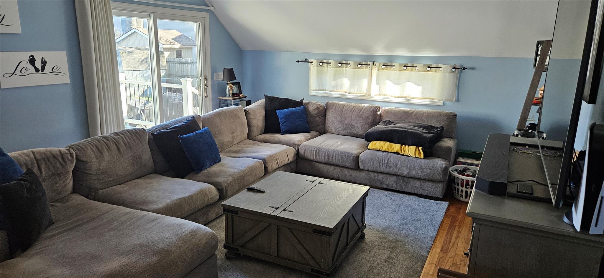 Single Family Bedford  Orange County, NY 10940, MLS-847158-9