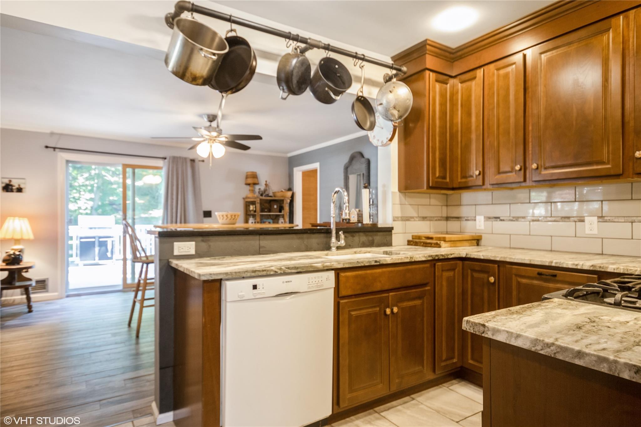 Single Family Longwood  Putnam County, NY 10541, MLS-847163-10