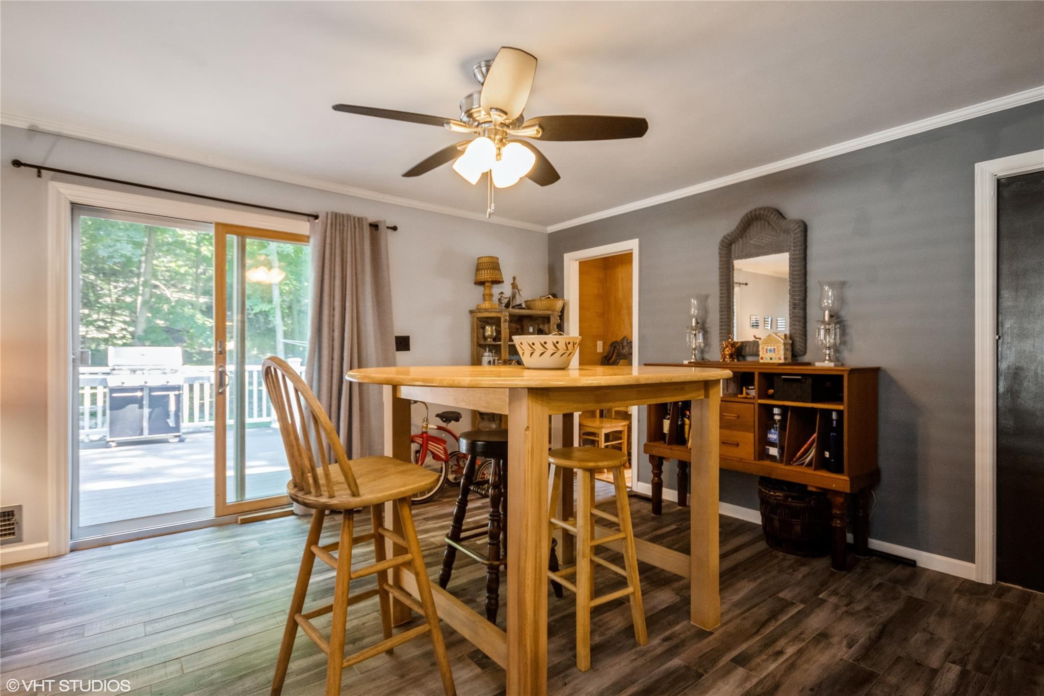 Single Family Longwood  Putnam County, NY 10541, MLS-847163-12