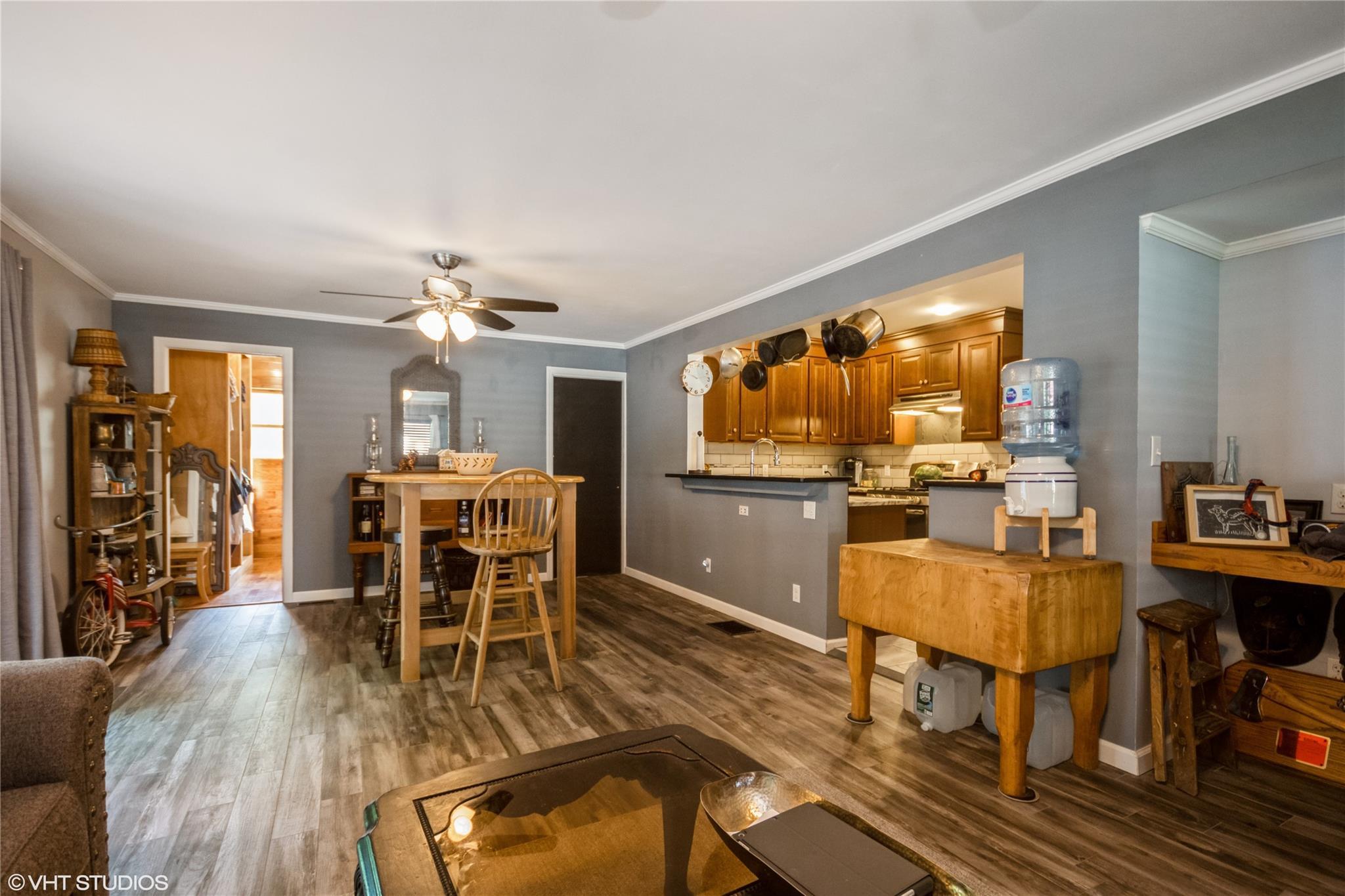 Single Family Longwood  Putnam County, NY 10541, MLS-847163-15