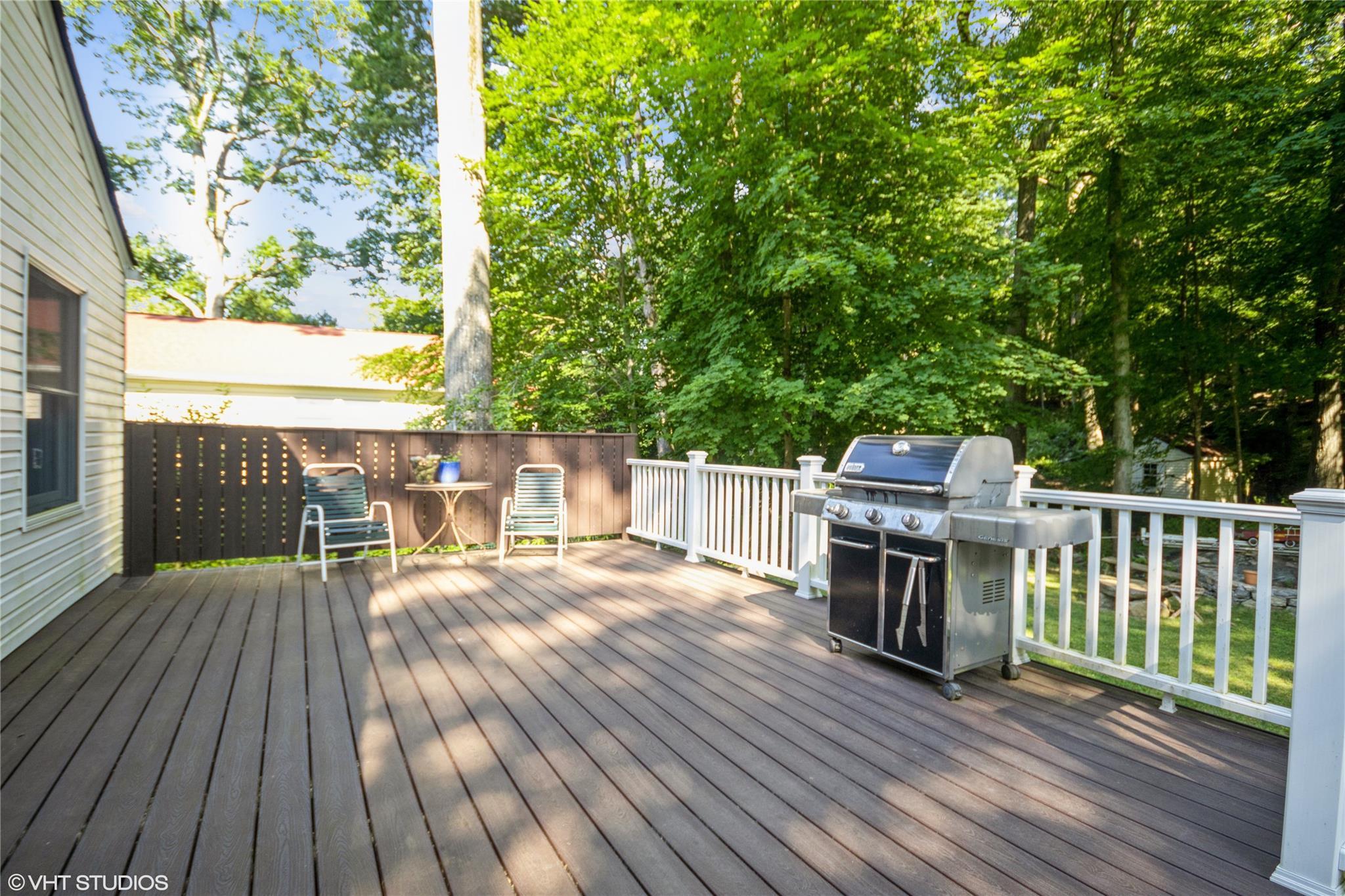 Single Family Longwood  Putnam County, NY 10541, MLS-847163-22