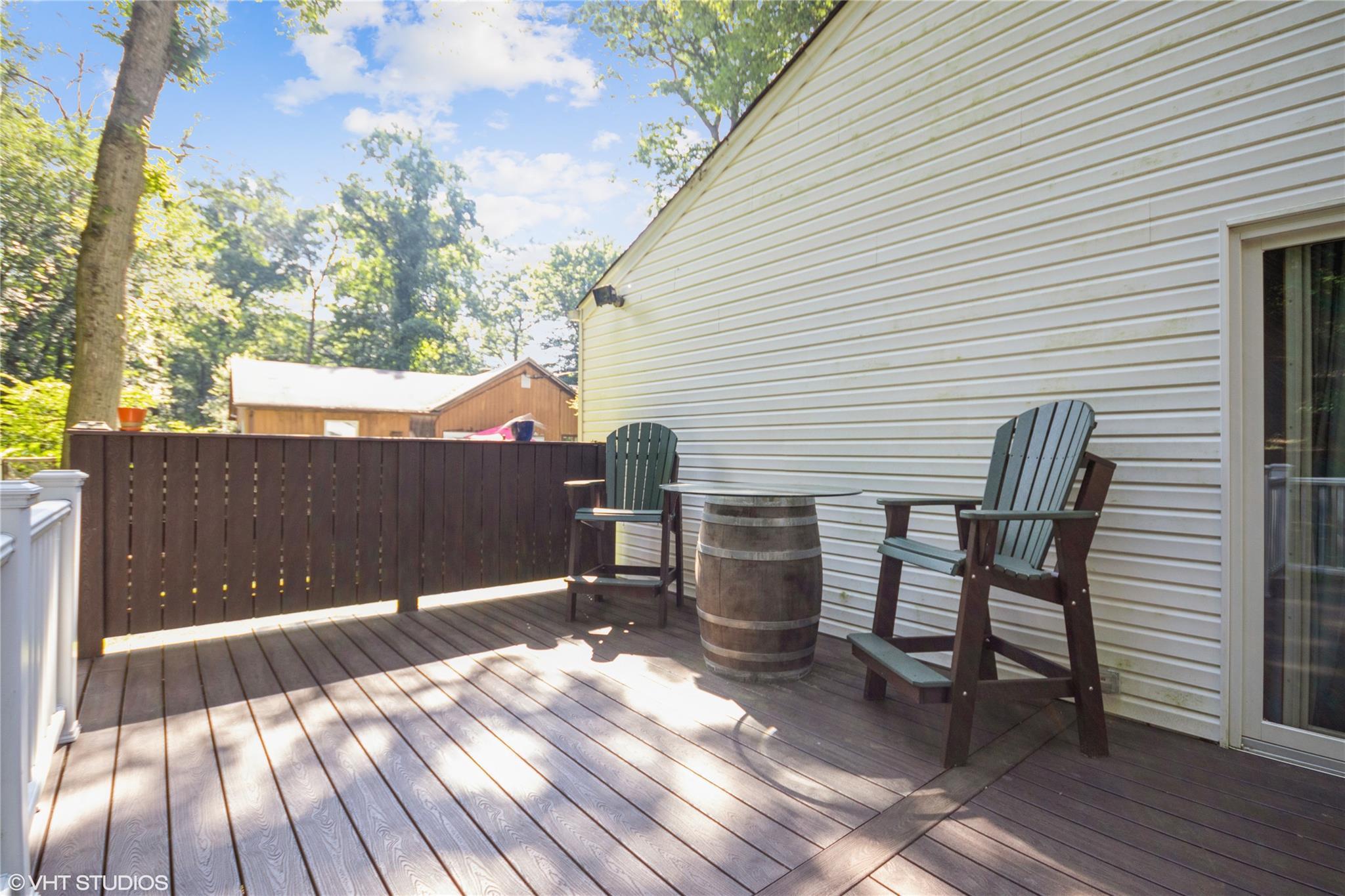 Single Family Longwood  Putnam County, NY 10541, MLS-847163-25