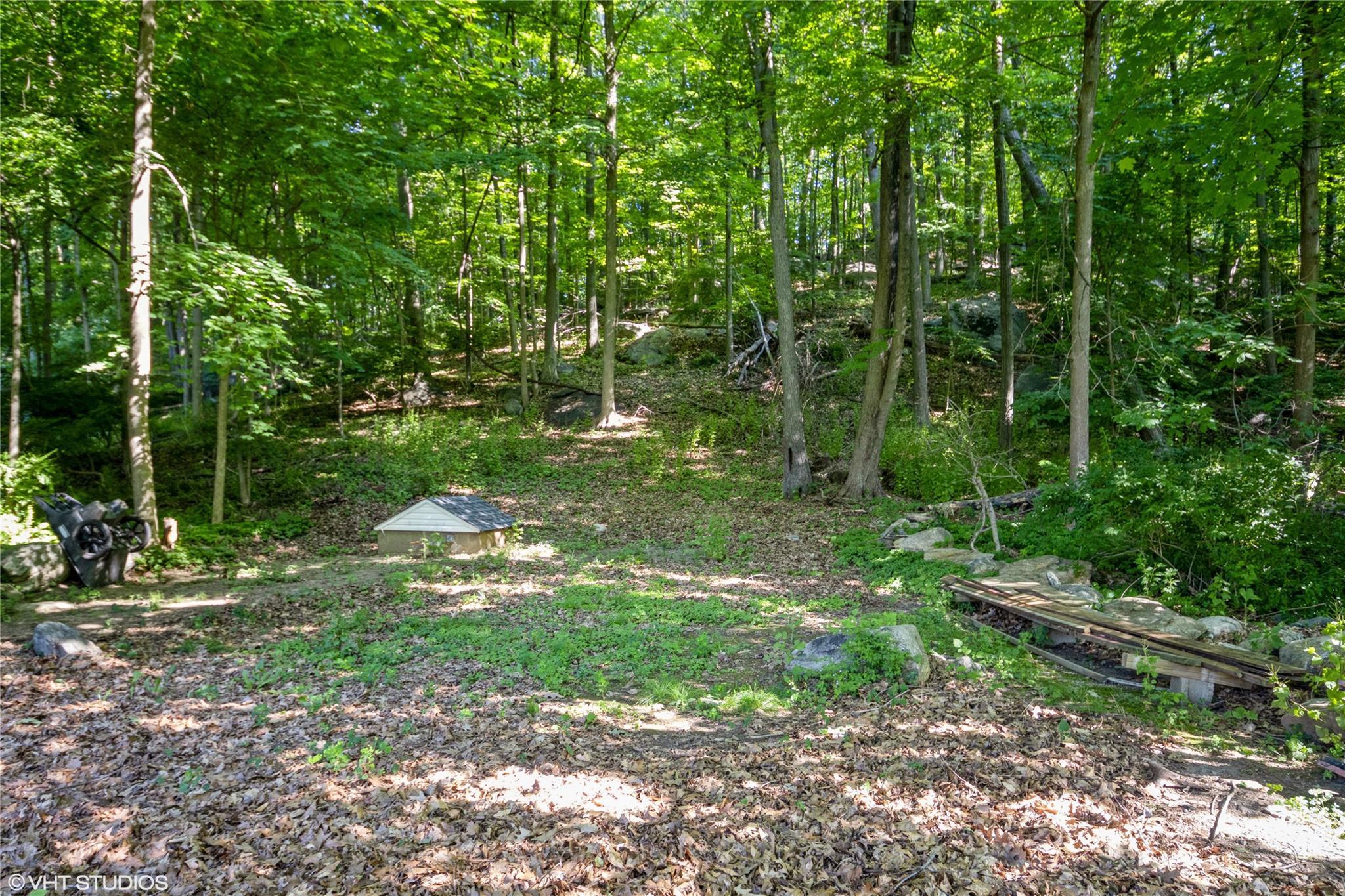 Single Family Longwood  Putnam County, NY 10541, MLS-847163-27