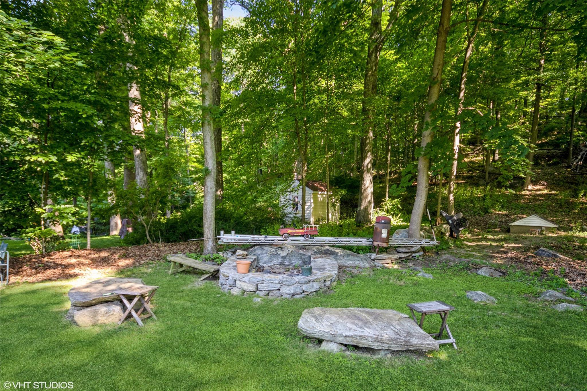 Single Family Longwood  Putnam County, NY 10541, MLS-847163-28