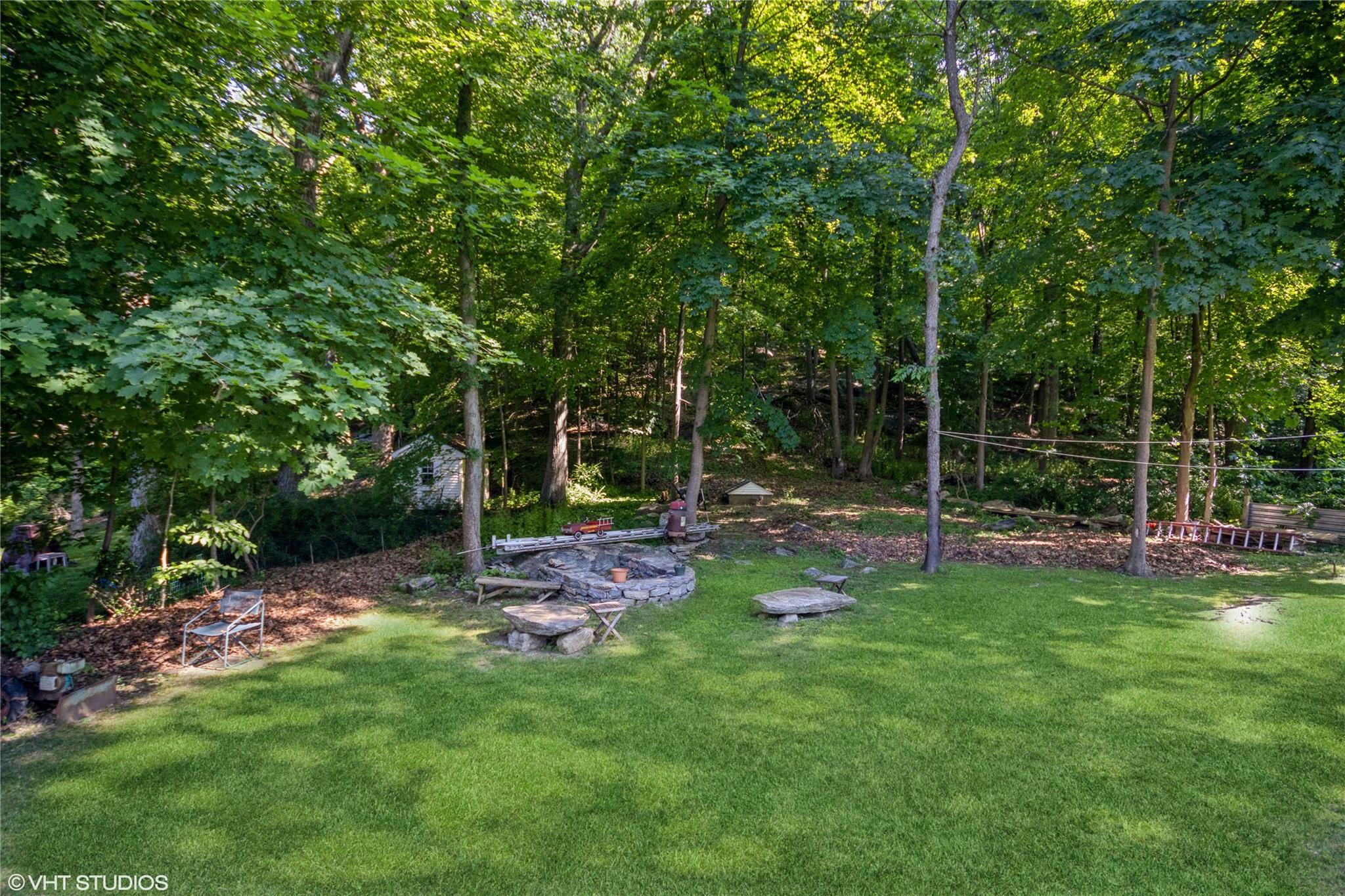 Single Family Longwood  Putnam County, NY 10541, MLS-847163-29