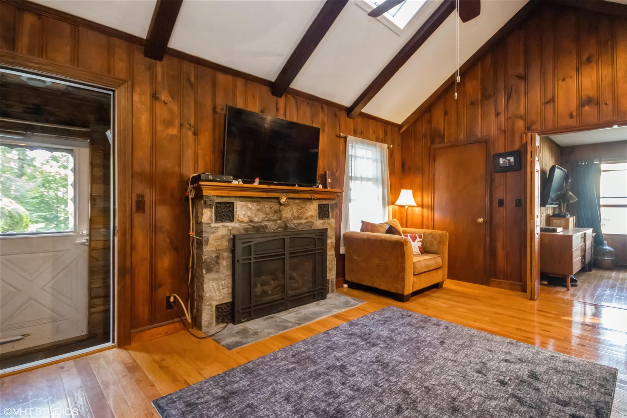 Single Family Longwood  Putnam County, NY 10541, MLS-847163-3