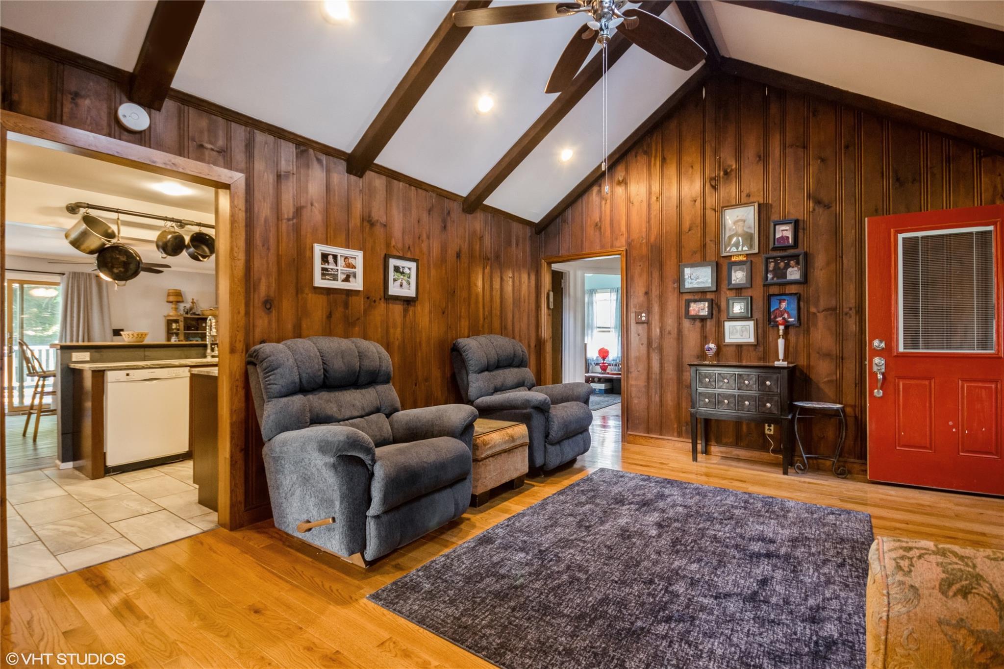 Single Family Longwood  Putnam County, NY 10541, MLS-847163-5