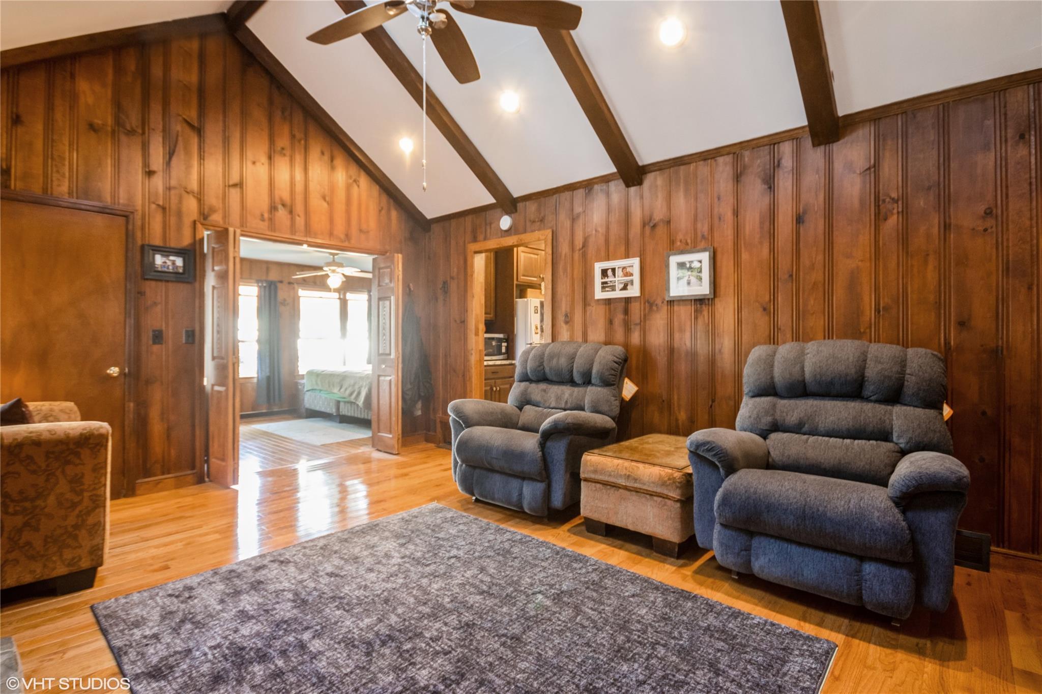 Single Family Longwood  Putnam County, NY 10541, MLS-847163-6