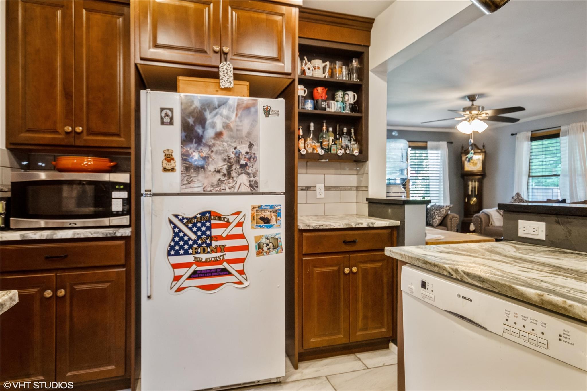 Single Family Longwood  Putnam County, NY 10541, MLS-847163-8
