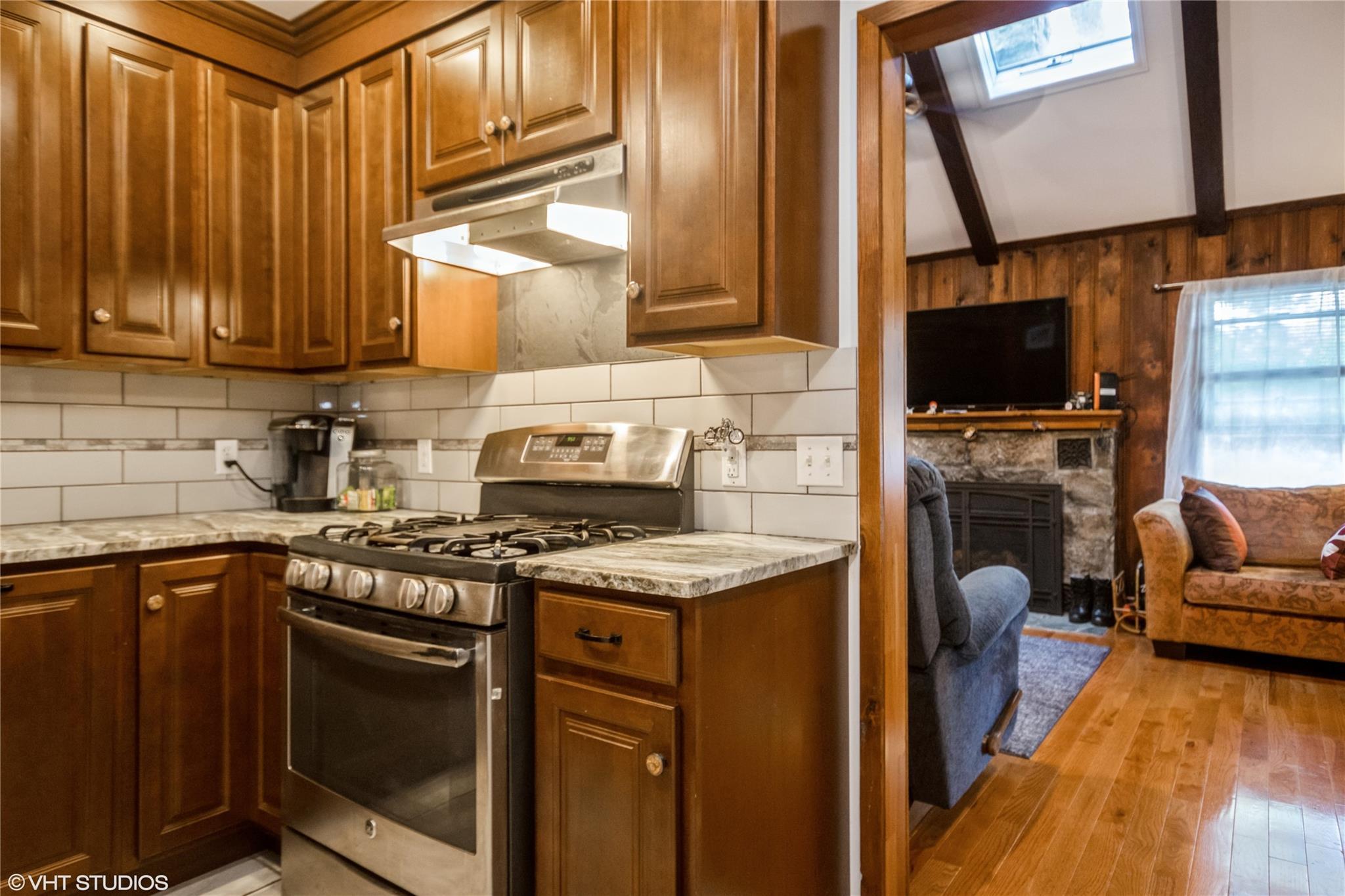 Single Family Longwood  Putnam County, NY 10541, MLS-847163-9