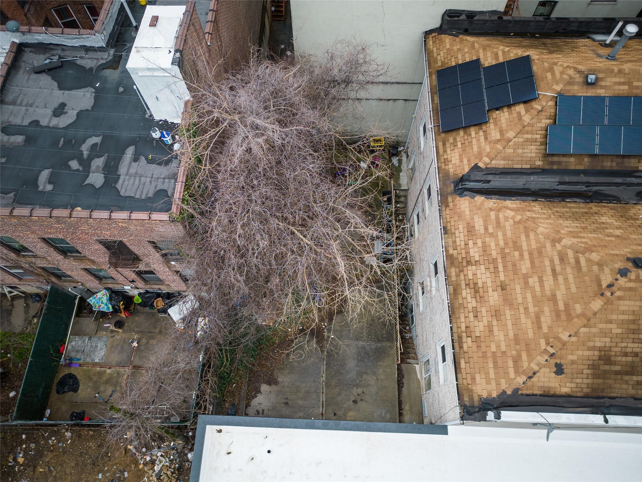 Single Family Dumont  Brooklyn, NY 11207, MLS-847179-15
