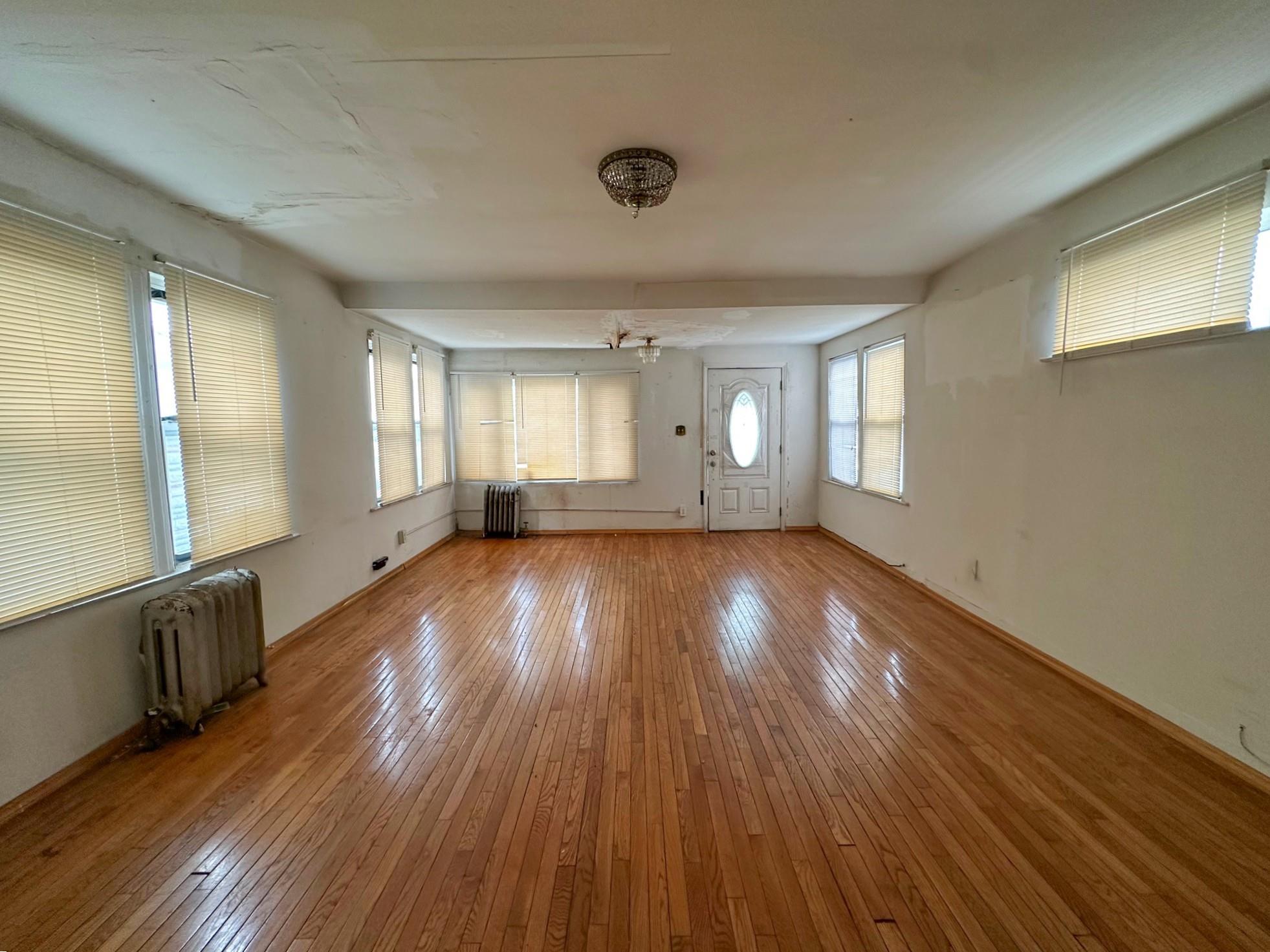 Single Family 148th Street  Queens, NY 11436, MLS-847186-3
