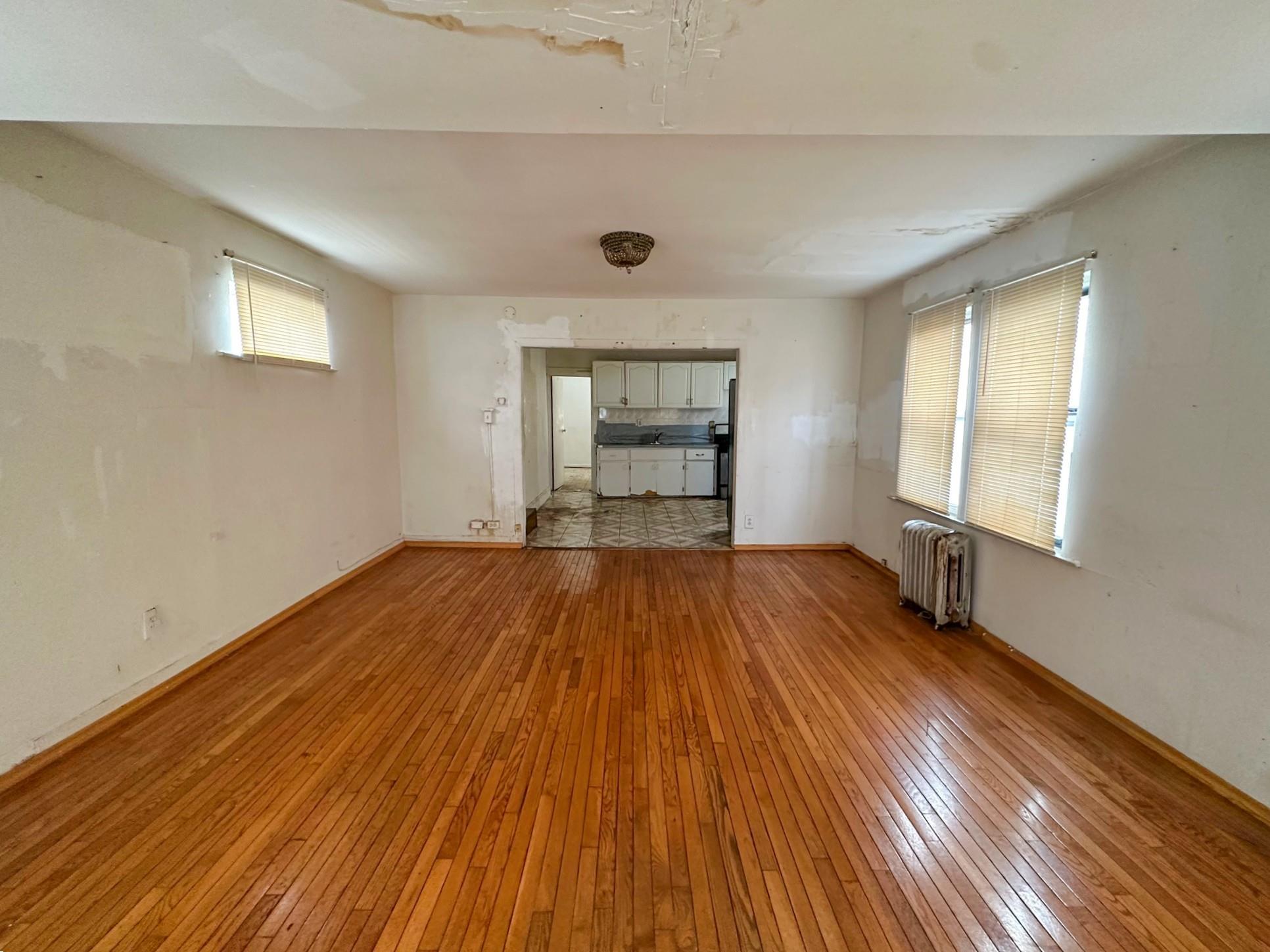 Single Family 148th Street  Queens, NY 11436, MLS-847186-4