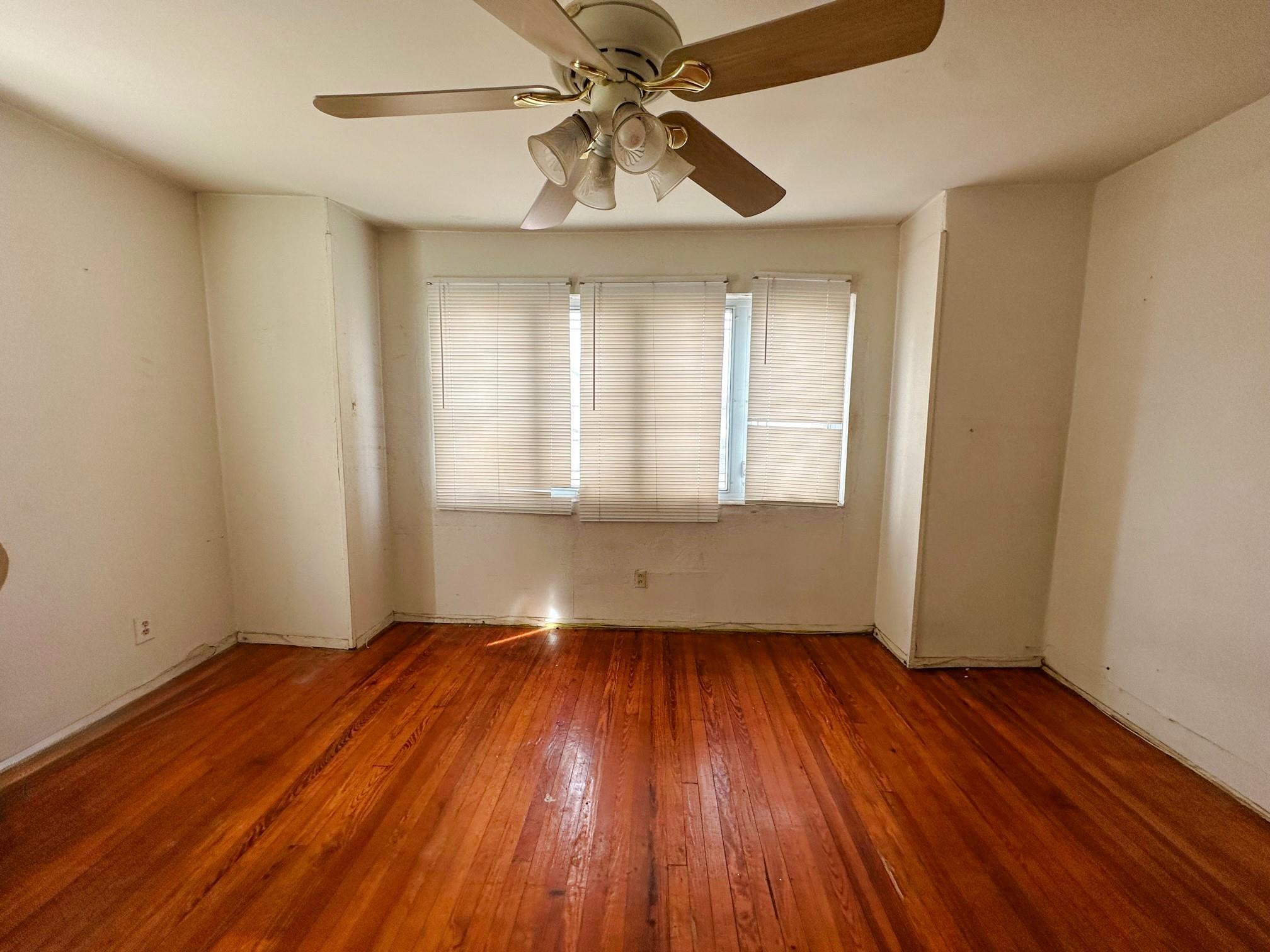 Single Family 148th Street  Queens, NY 11436, MLS-847186-5