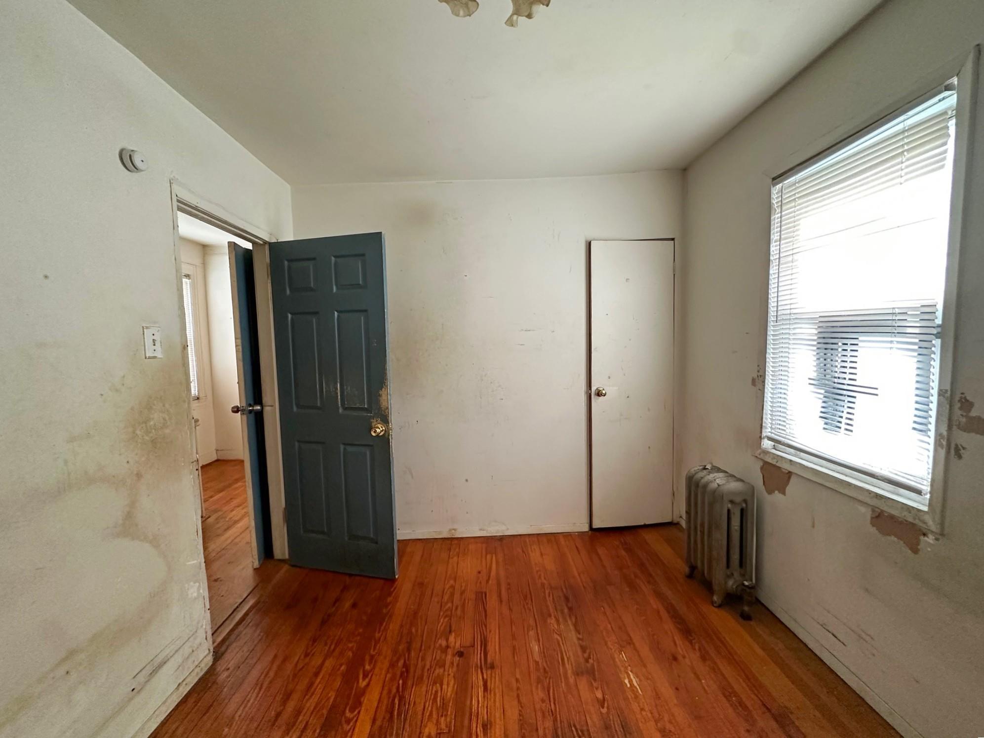 Single Family 148th Street  Queens, NY 11436, MLS-847186-6