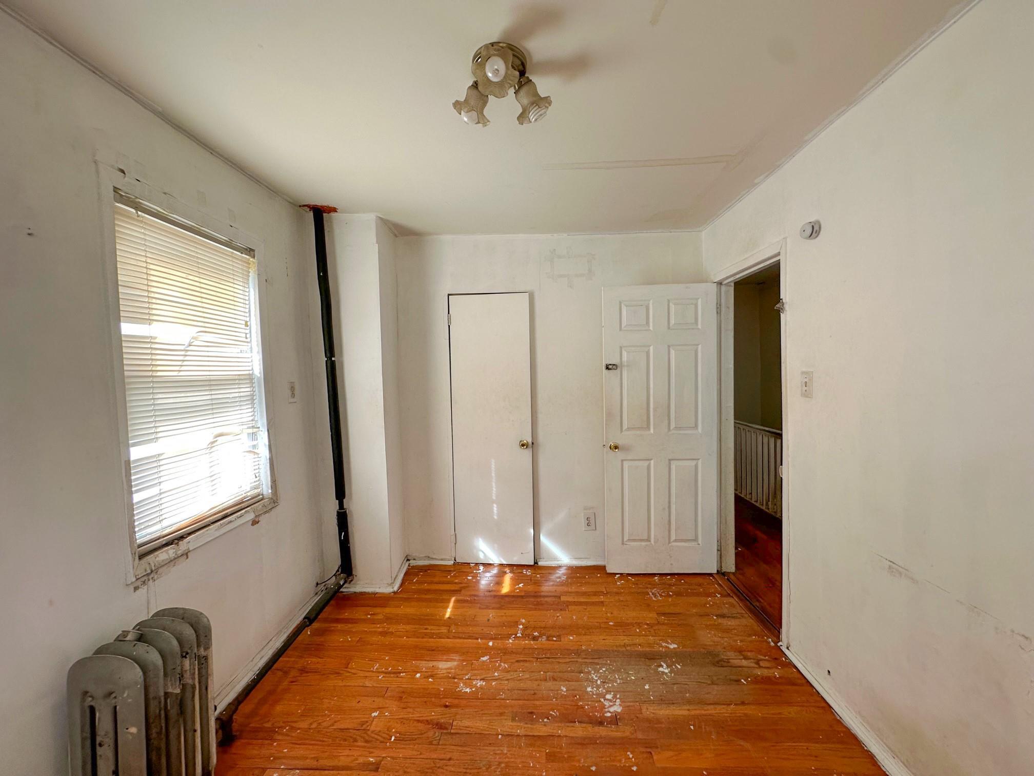 Single Family 148th Street  Queens, NY 11436, MLS-847186-7