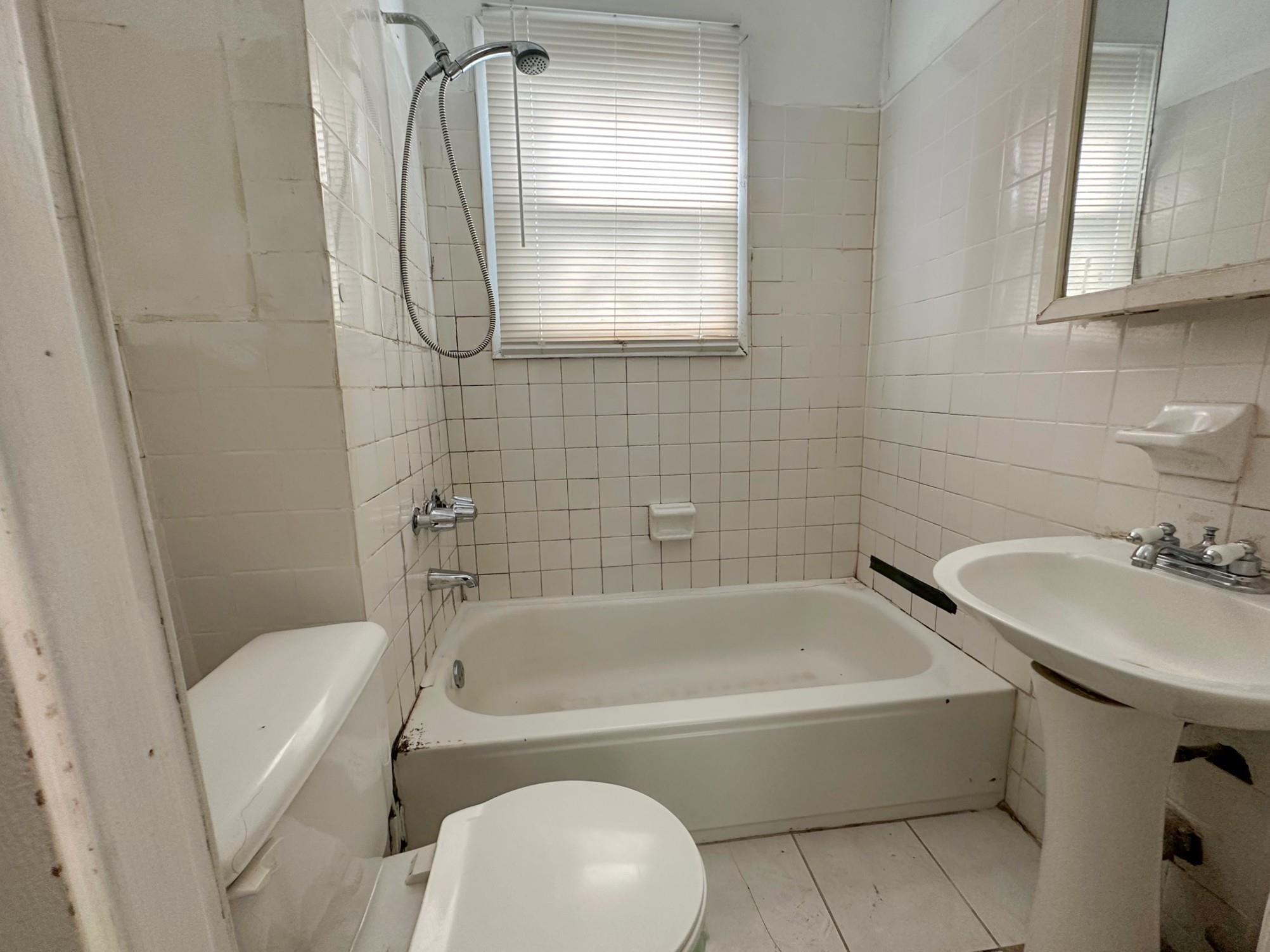 Single Family 148th Street  Queens, NY 11436, MLS-847186-8
