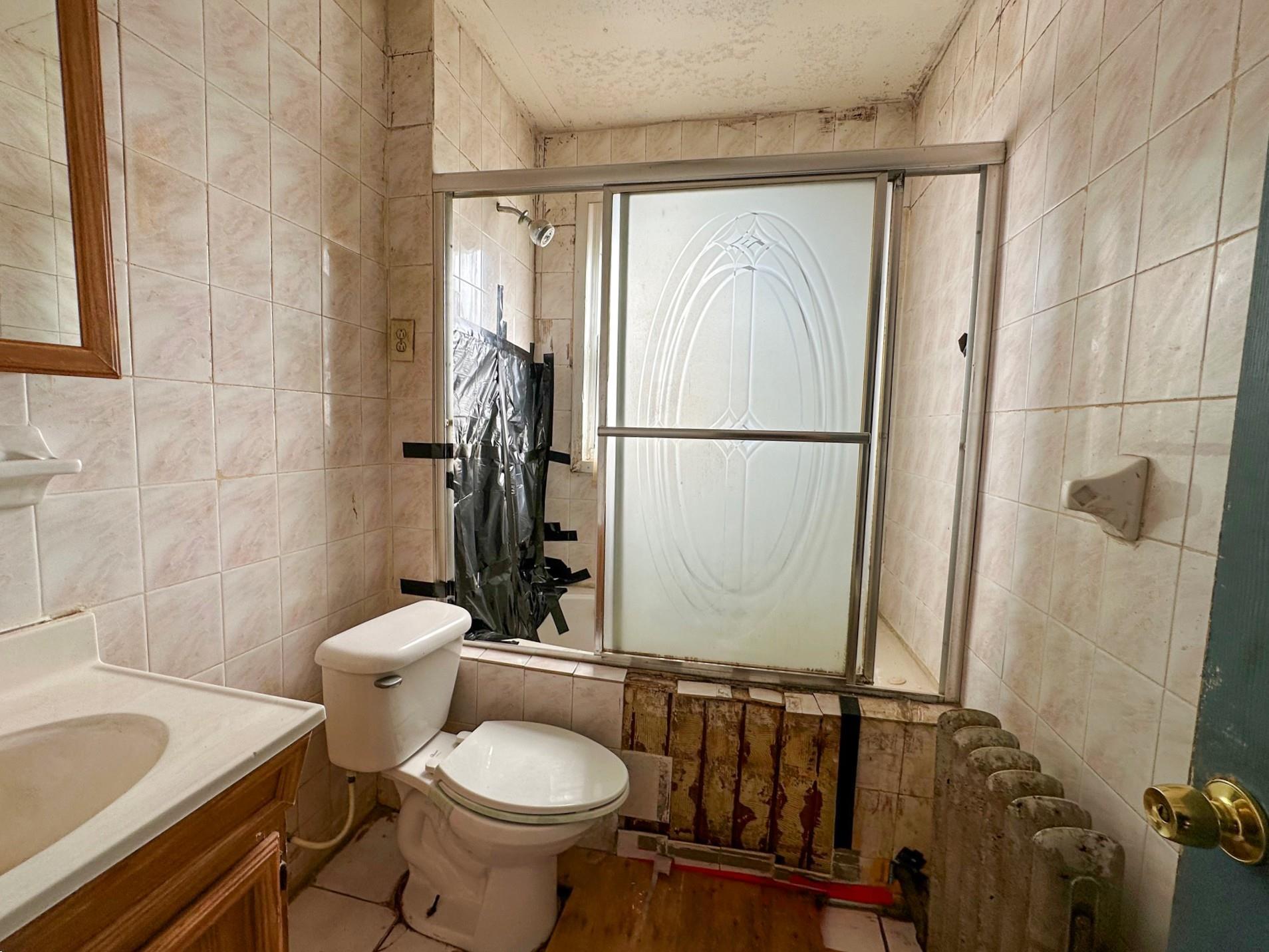 Single Family 148th Street  Queens, NY 11436, MLS-847186-9