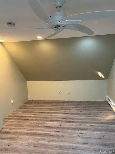 Single Family Trumpet Nassau County, NY 11756, MLS-847191-2