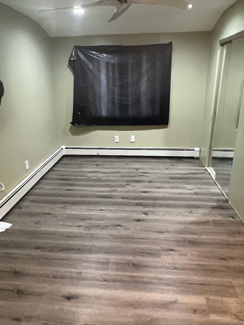 Single Family Trumpet Nassau County, NY 11756, MLS-847191-3