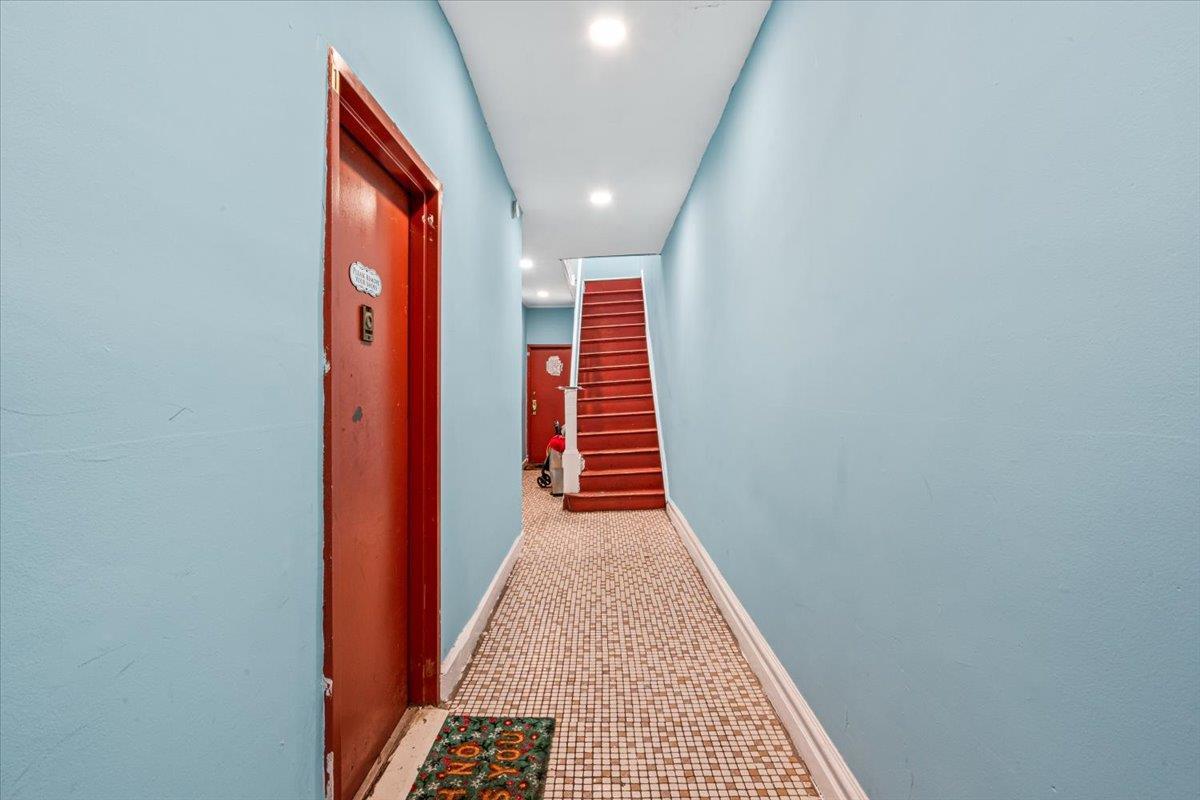 Single Family Hegeman  Brooklyn, NY 11207, MLS-847202-12