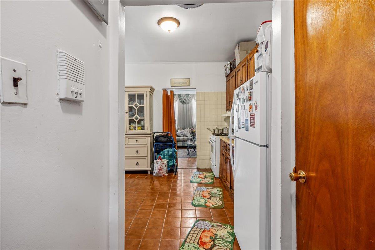 Single Family Hegeman  Brooklyn, NY 11207, MLS-847202-13