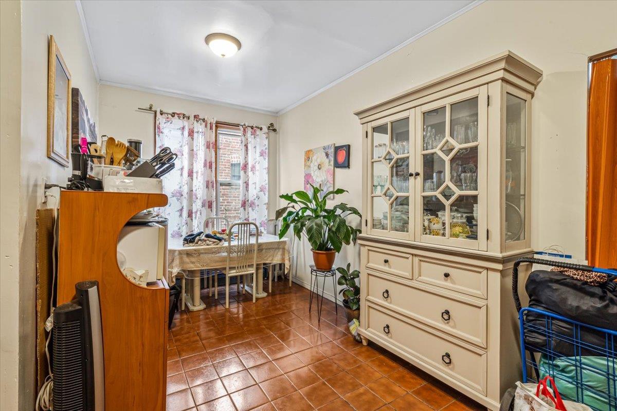 Single Family Hegeman  Brooklyn, NY 11207, MLS-847202-15