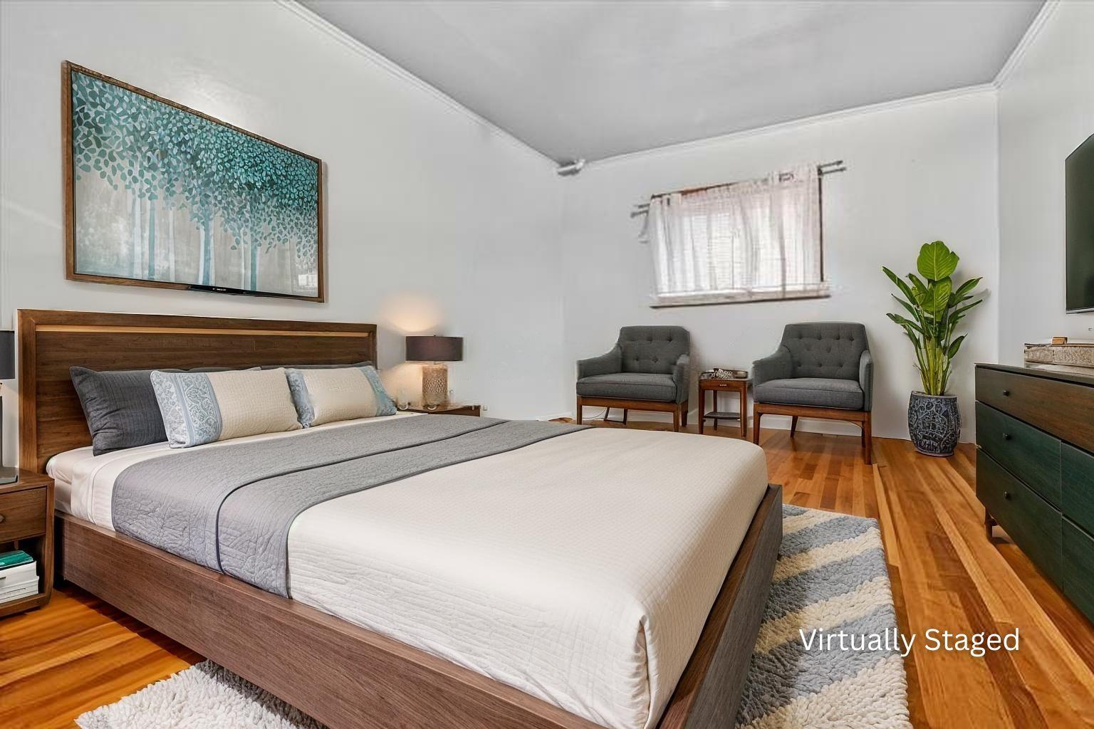 Single Family Hegeman  Brooklyn, NY 11207, MLS-847202-20