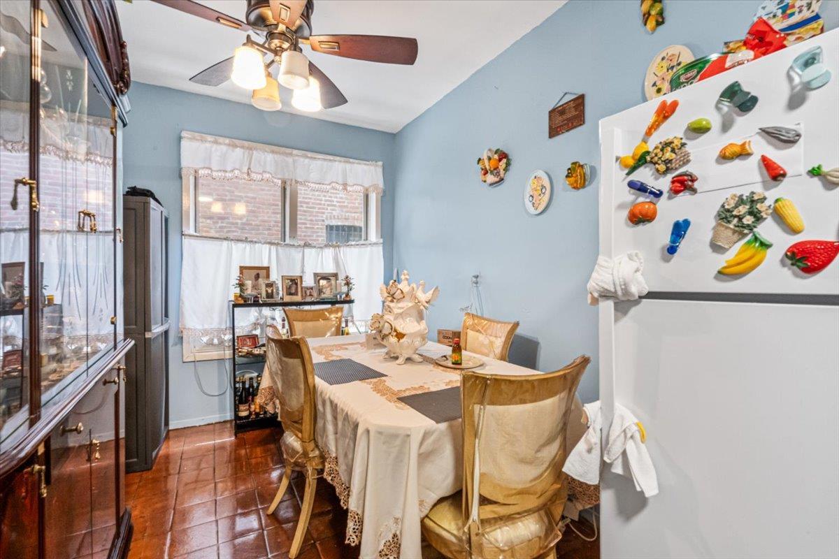 Single Family Hegeman  Brooklyn, NY 11207, MLS-847202-22