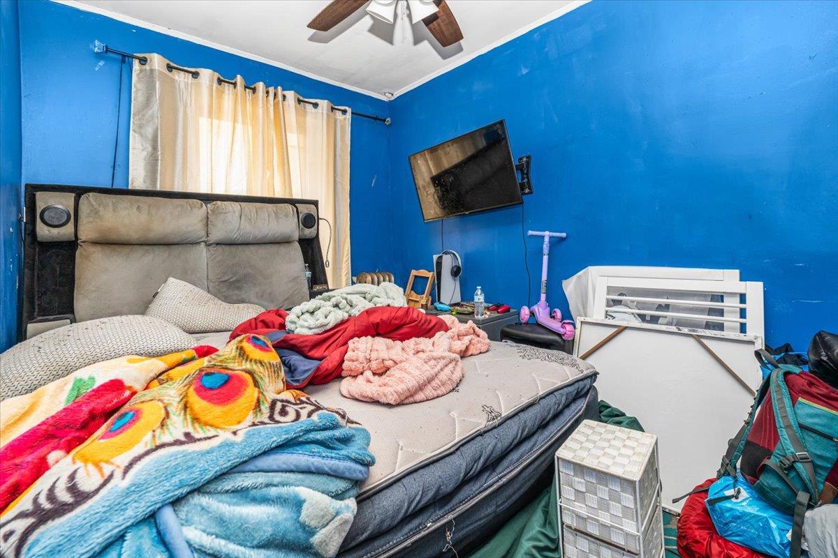 Single Family Hegeman  Brooklyn, NY 11207, MLS-847202-29