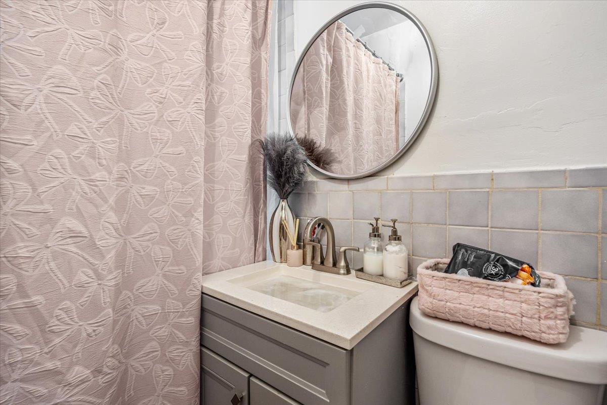 Single Family Hegeman  Brooklyn, NY 11207, MLS-847202-30