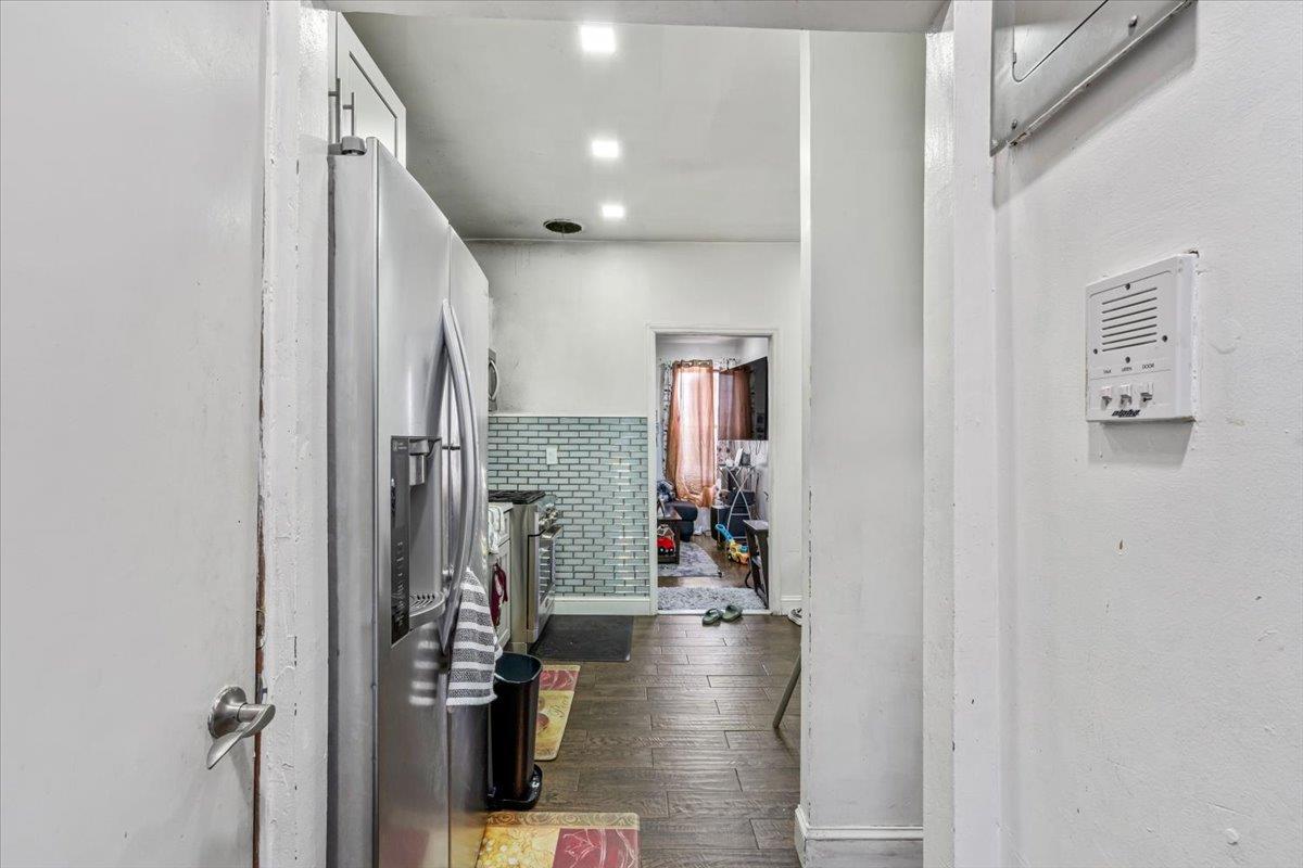 Single Family Hegeman  Brooklyn, NY 11207, MLS-847202-4