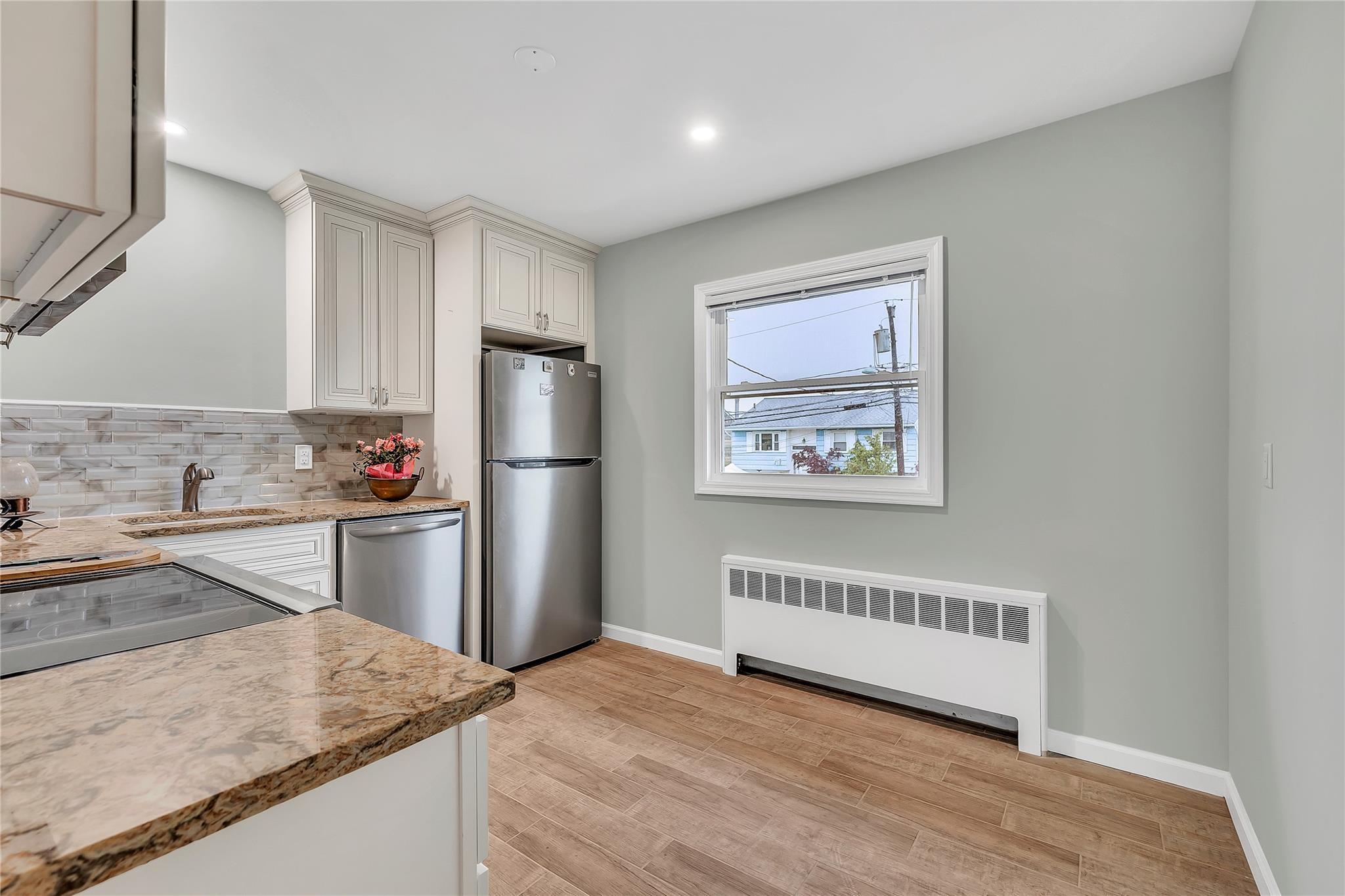 Single Family 2nd  Nassau County, NY 11520, MLS-847203-11