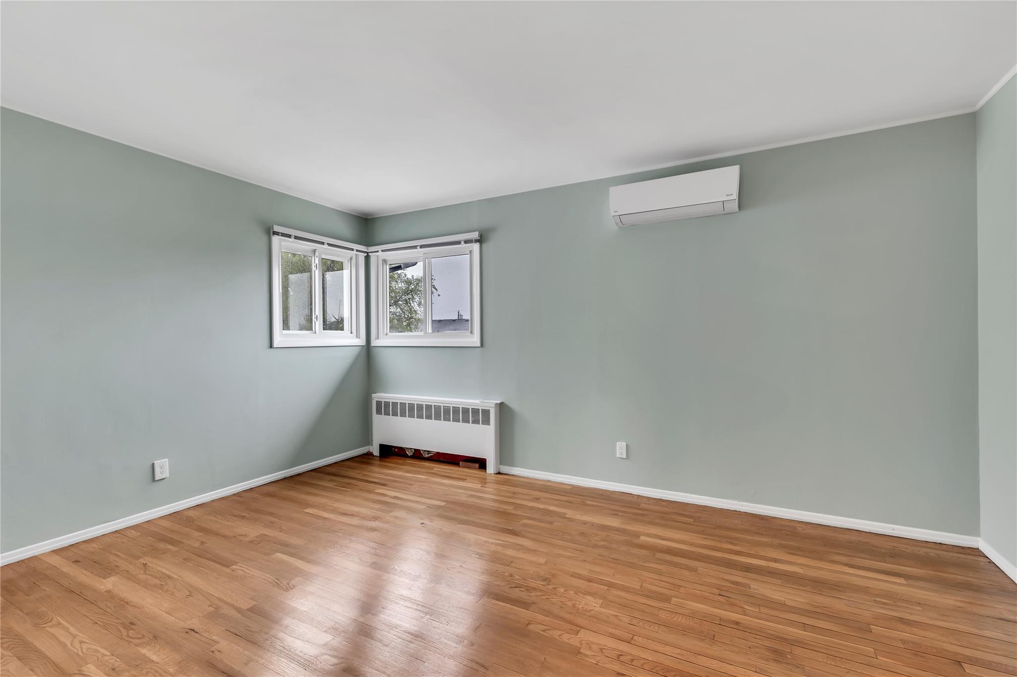 Single Family 2nd  Nassau County, NY 11520, MLS-847203-19