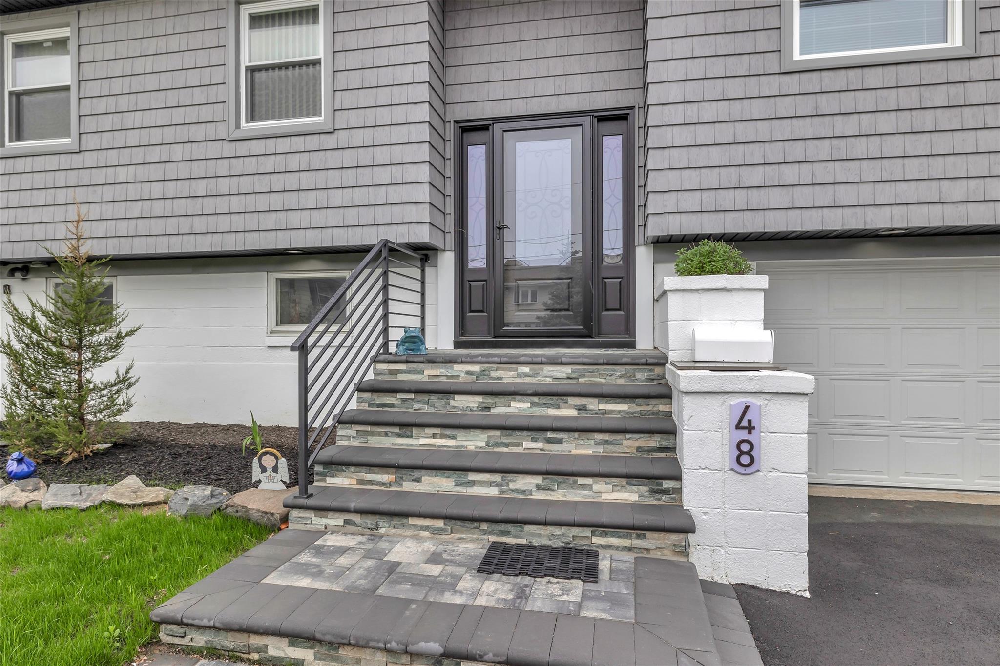 Single Family 2nd  Nassau County, NY 11520, MLS-847203-2